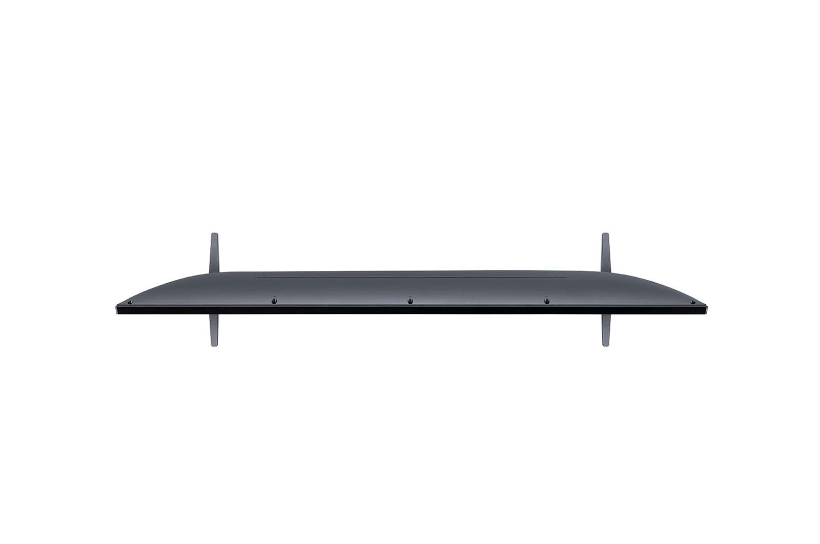 LG UQ7500 65 Inch 4K Smart UHD webOS 22 ThinQ AI TV