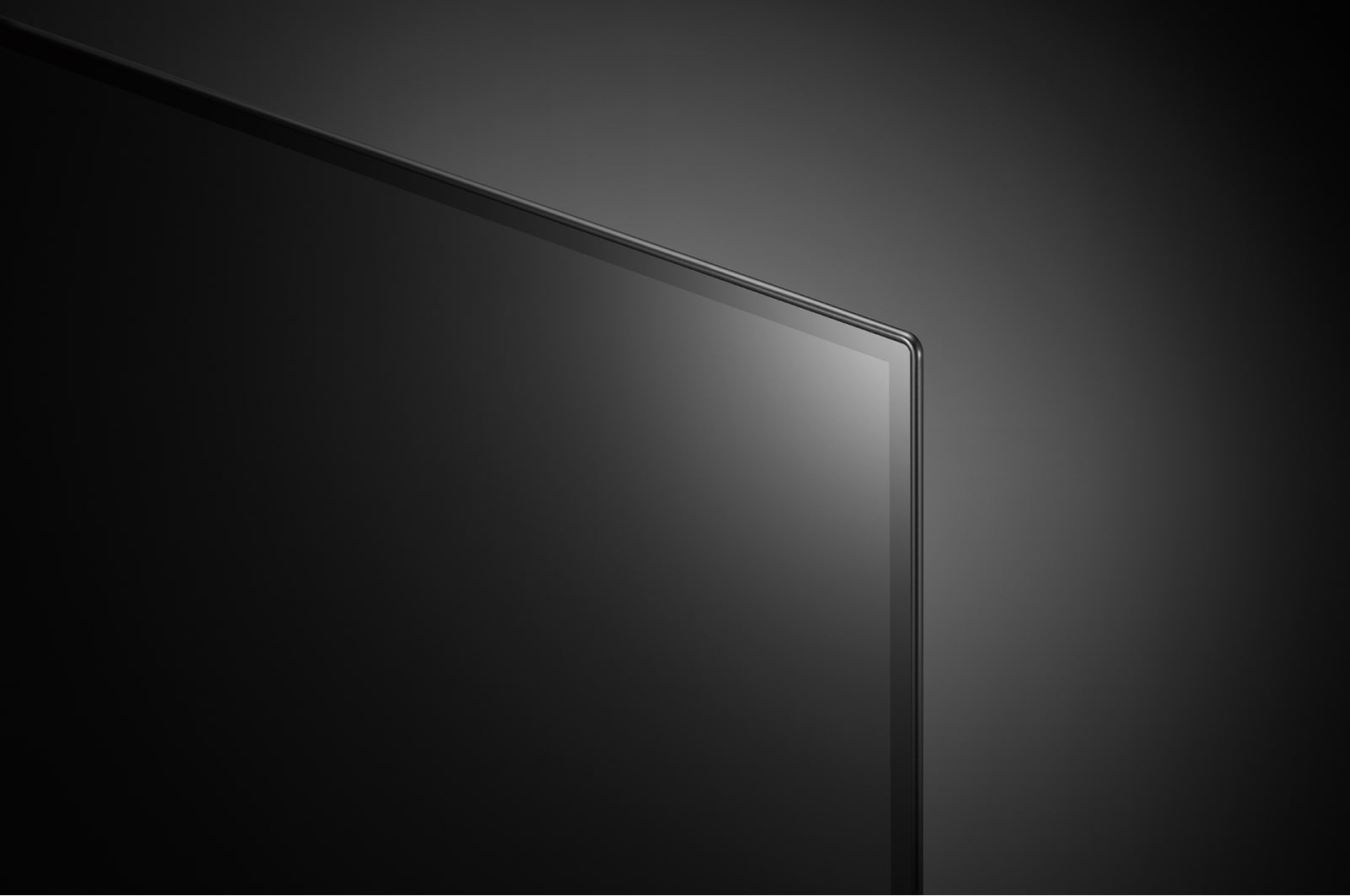 LG CS 77 Inch 4K Smart OLED webOS 22 ThinQ AI TV
