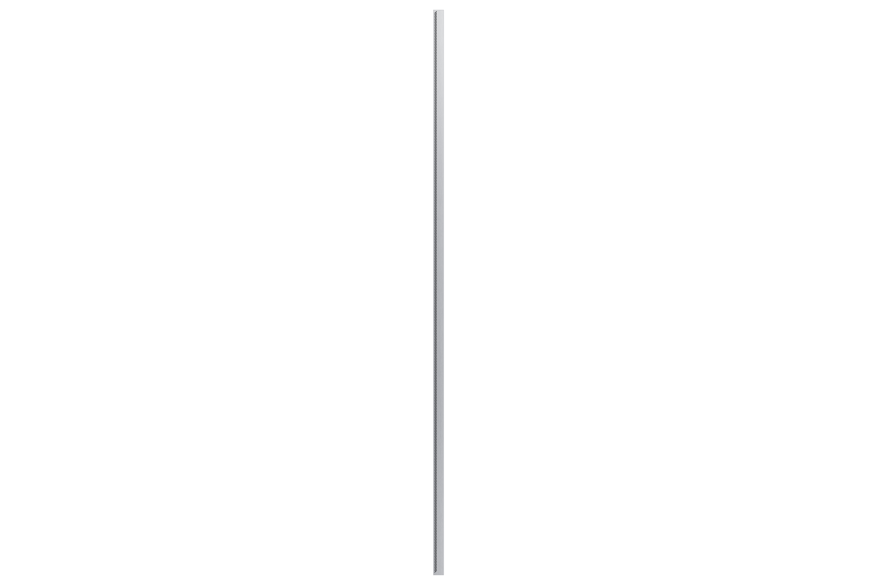 2021 MICRO LED MS1A