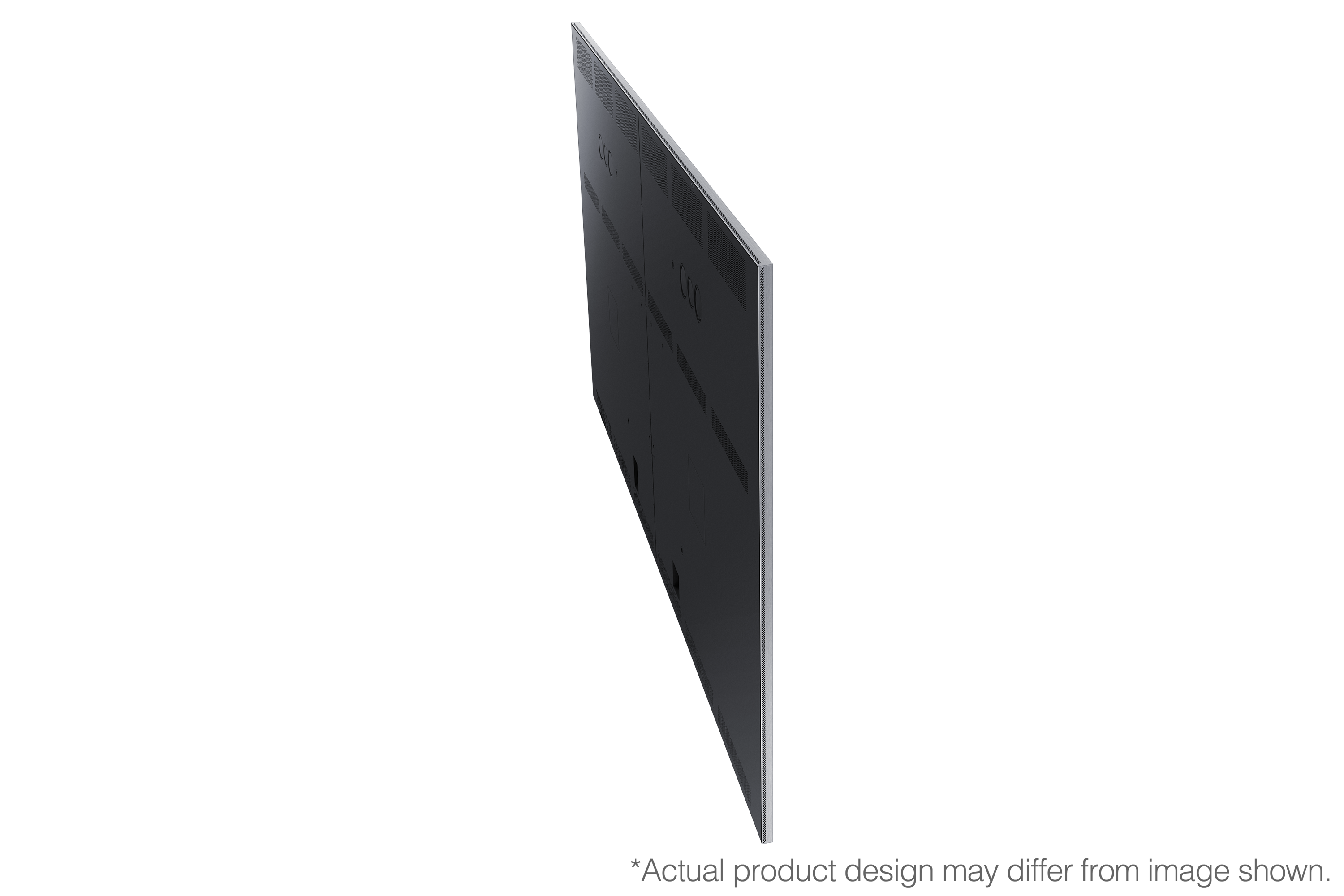 2021 MICRO LED MS1A