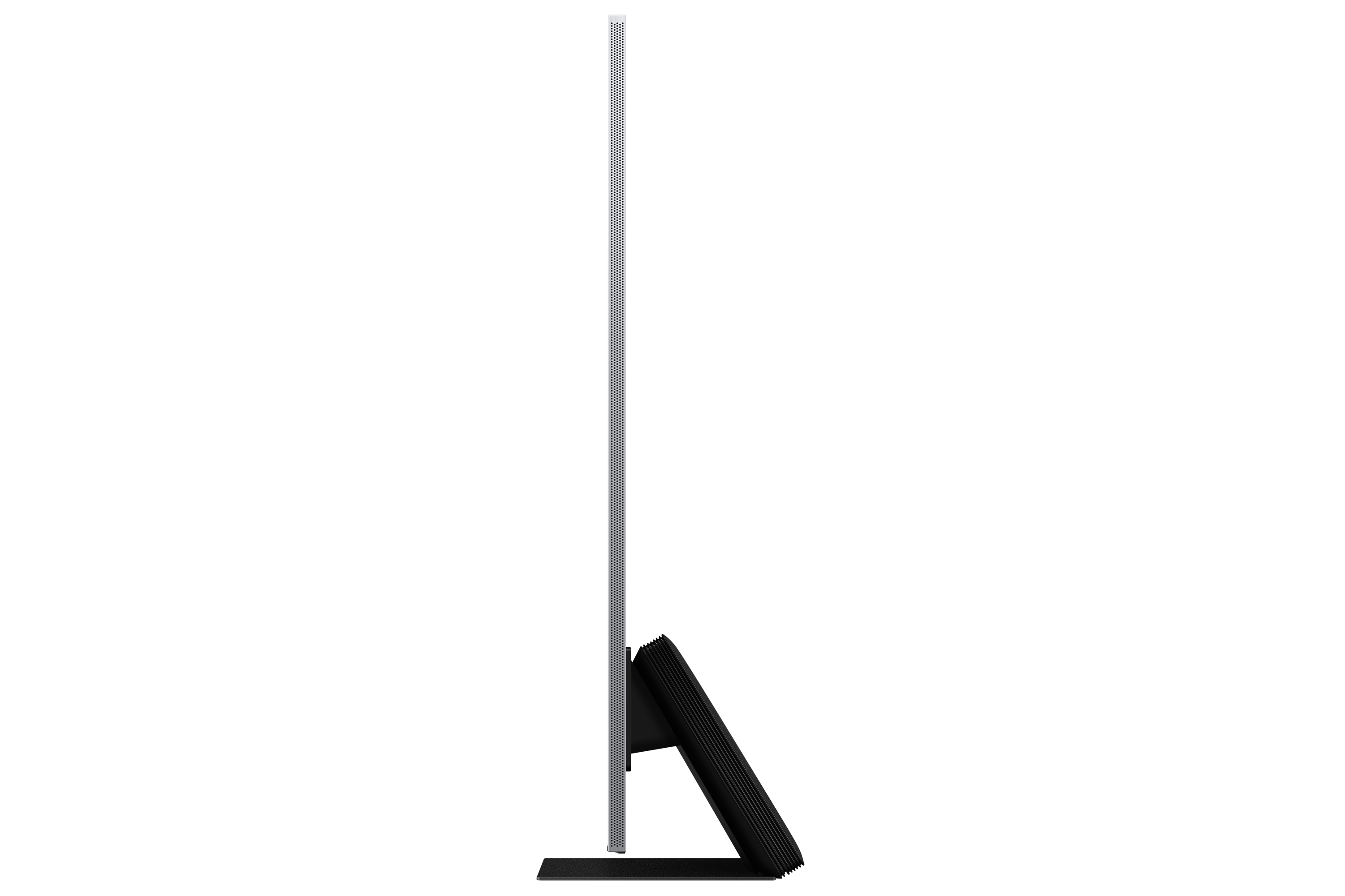טלוויזיה חכמה ‎QLED 8K QN800A
