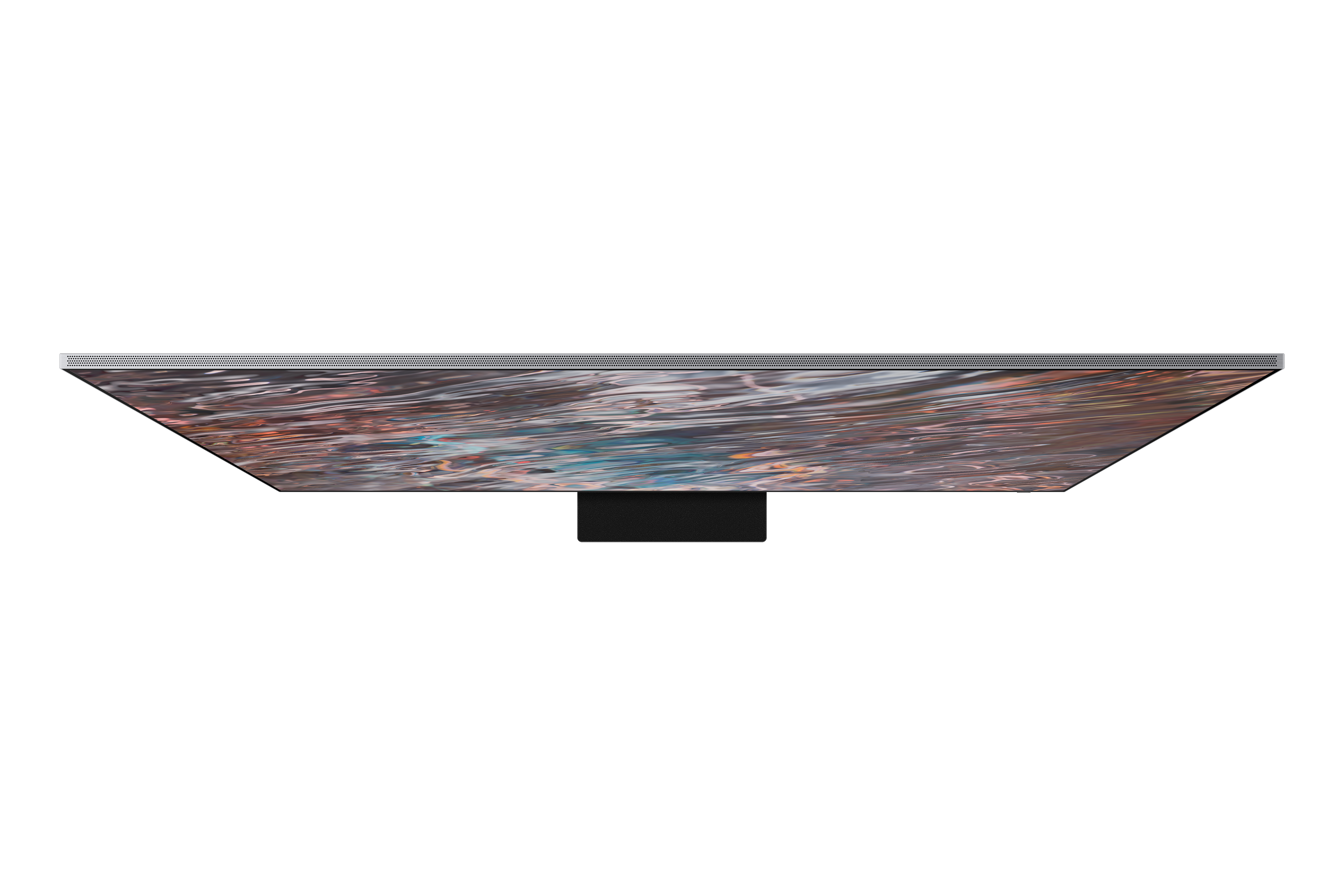 טלוויזיה חכמה ‎QLED 8K QN800A