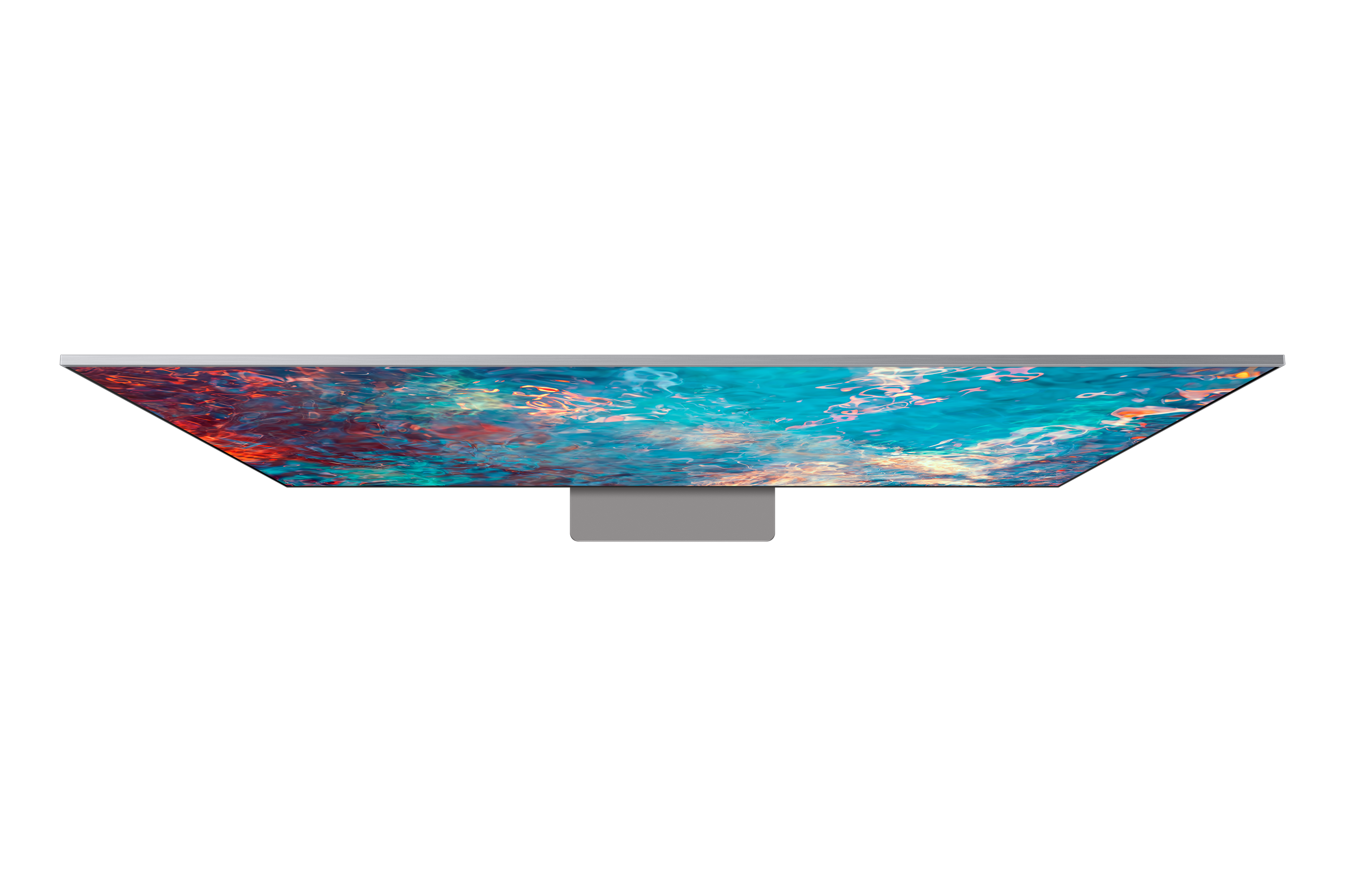 טלוויזיה חכמה Neo QLED 4K QN85A