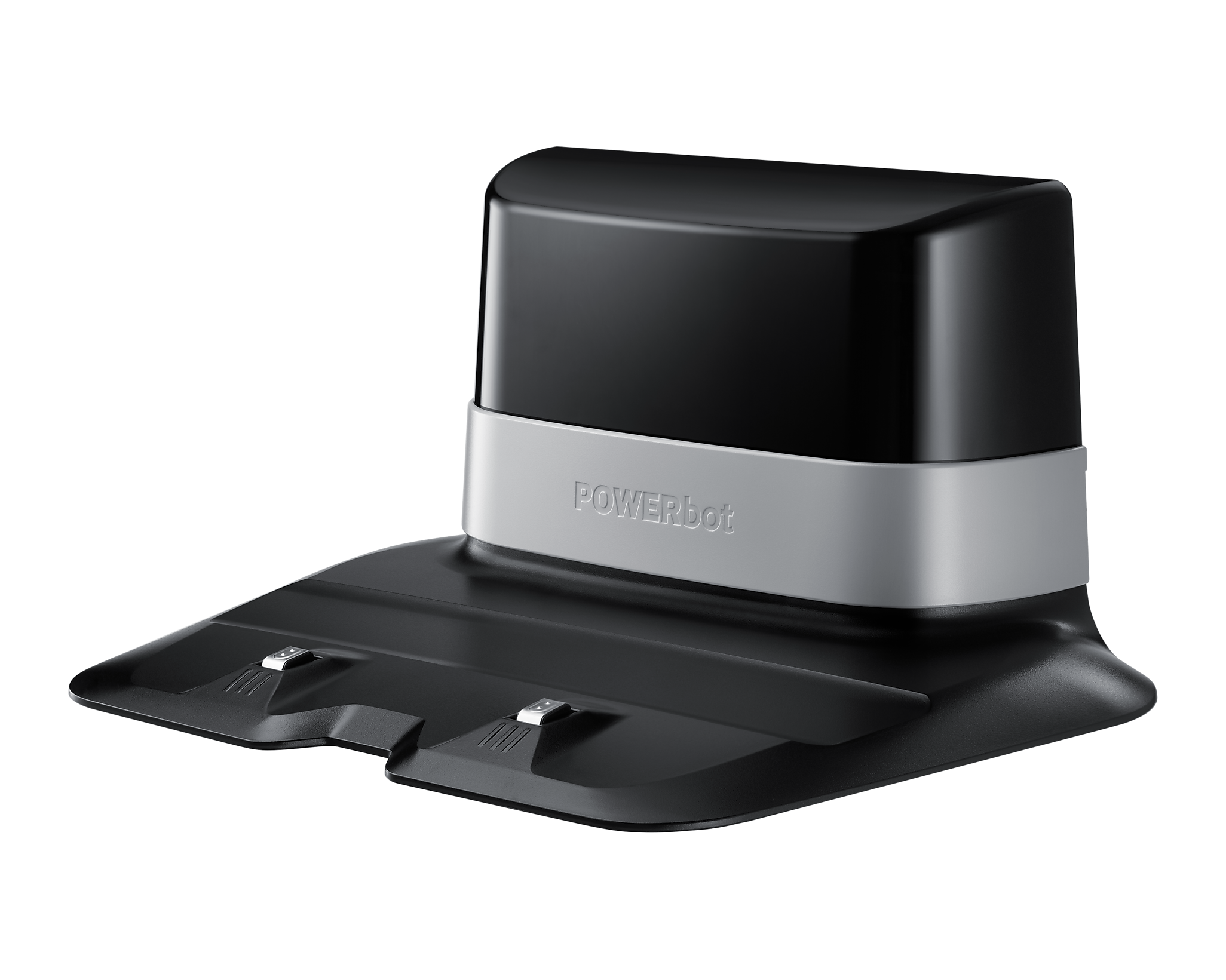 SR10M7020UW שואב רובוטי מסדרת POWERbot, יניקה 10W