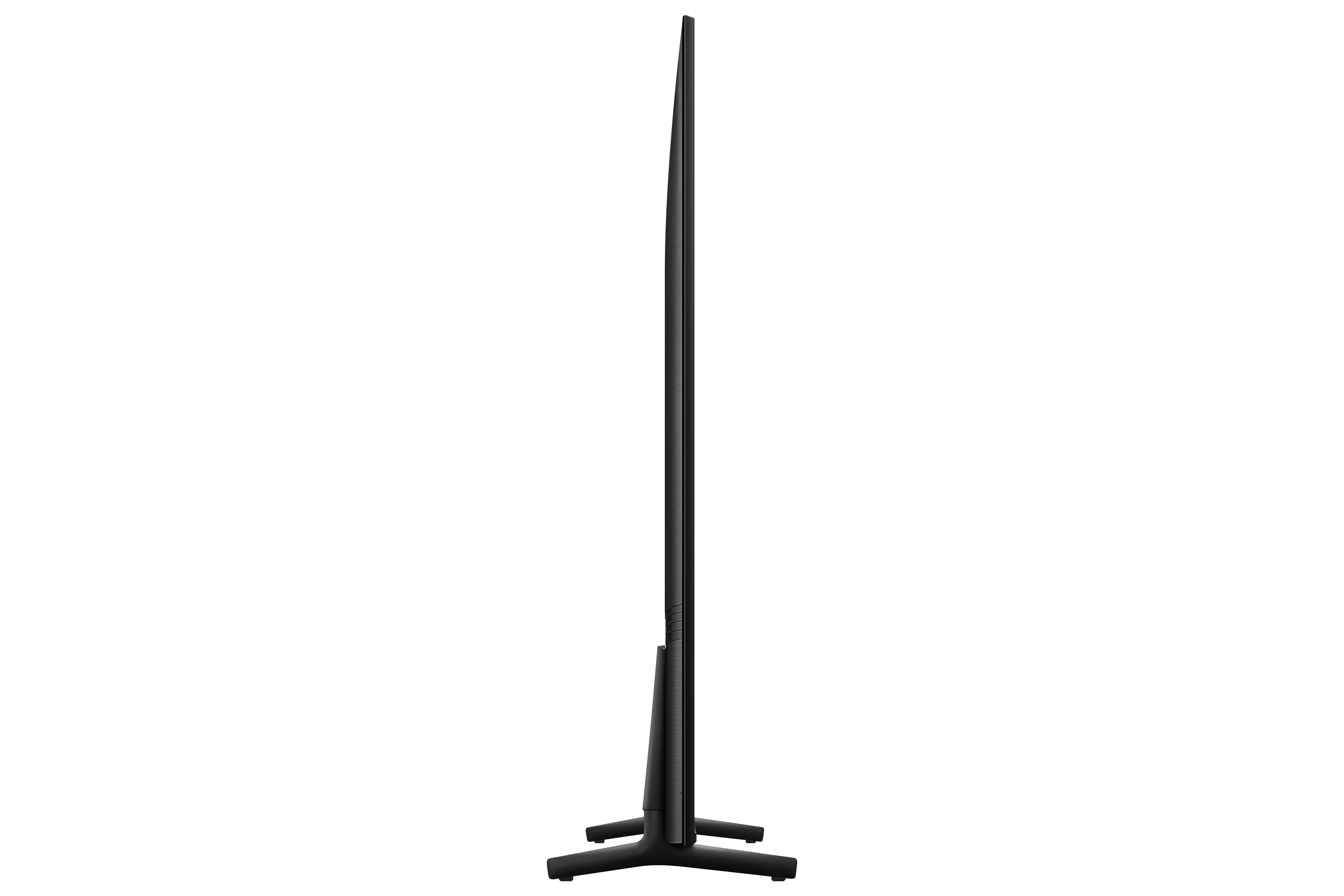 טלוויזיה חכמה ‎QLED 4K Q60A