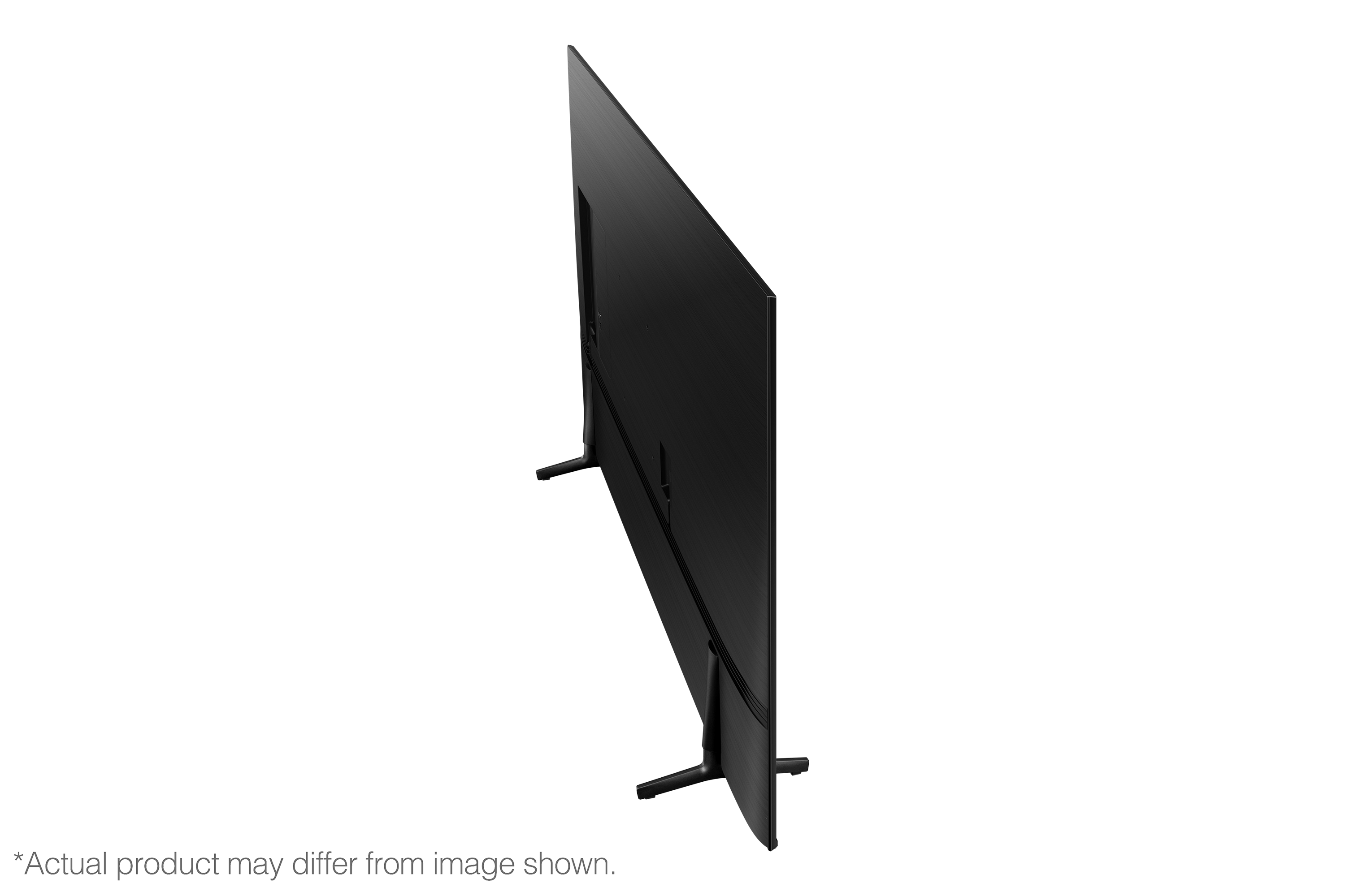 טלוויזיה חכמה ‎QLED 4K Q60A