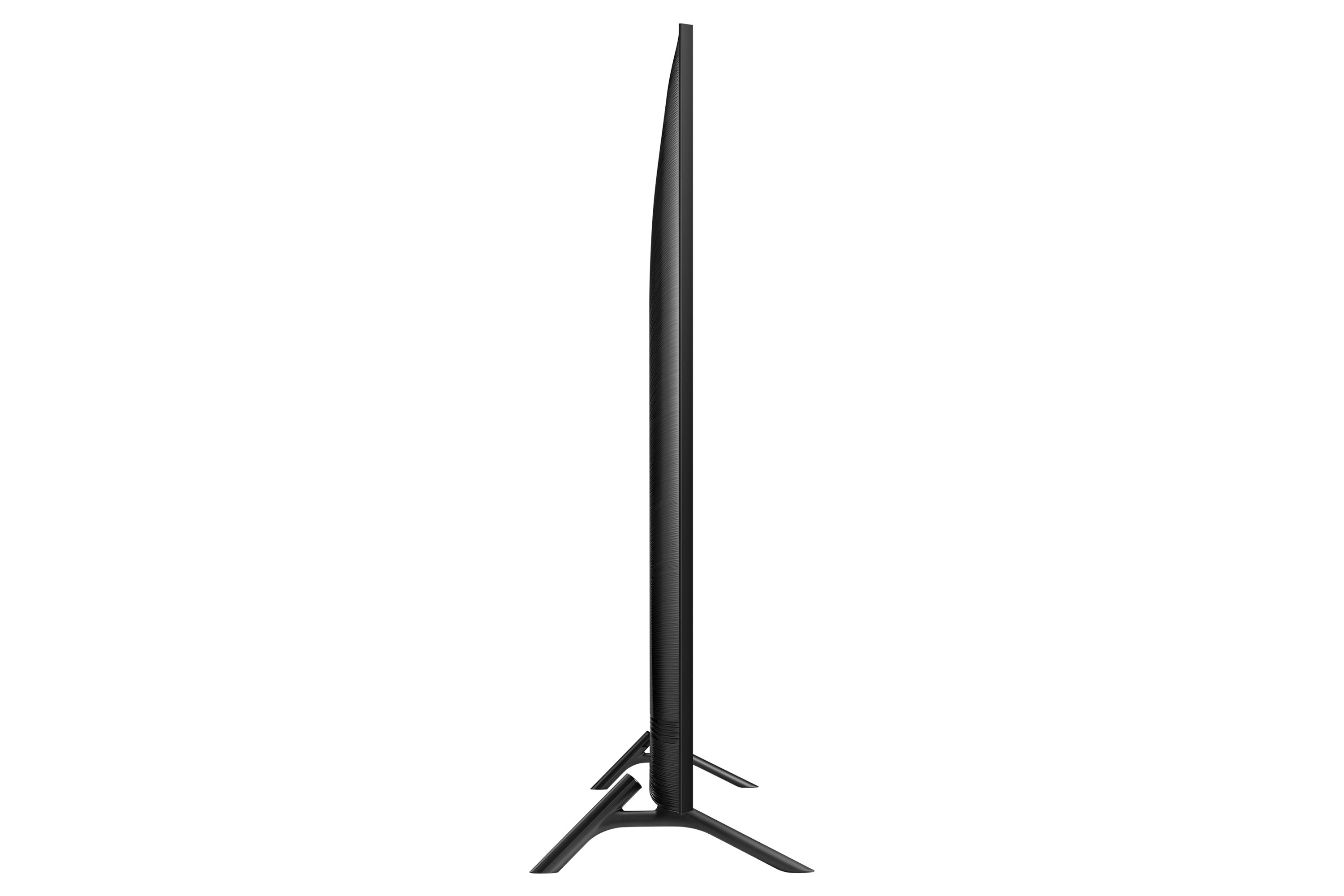 טלוויזיה חכמה 4K ‎(2019)‎ QLED Q60R ‎