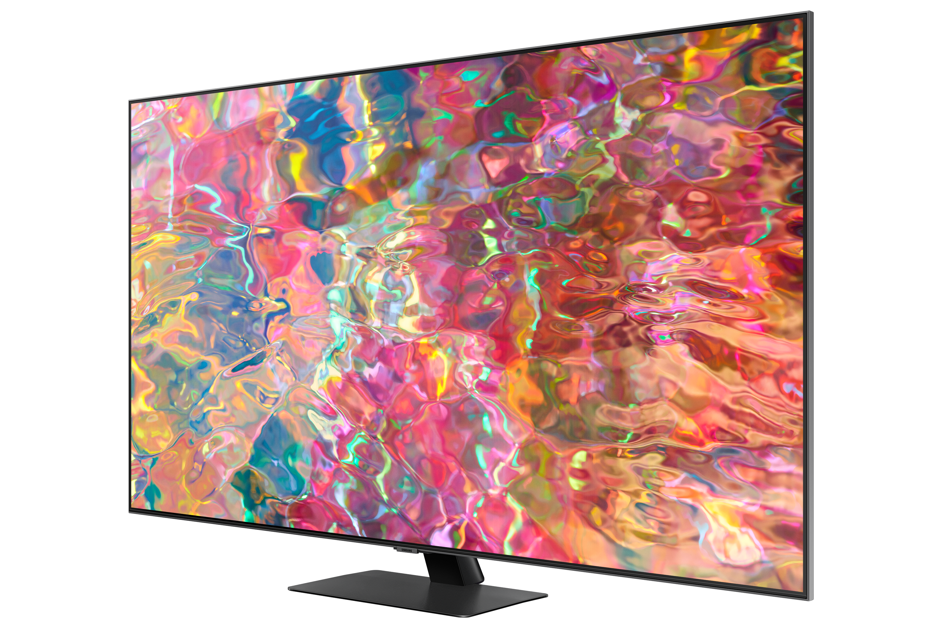 QLED 4K Q80B (2022)