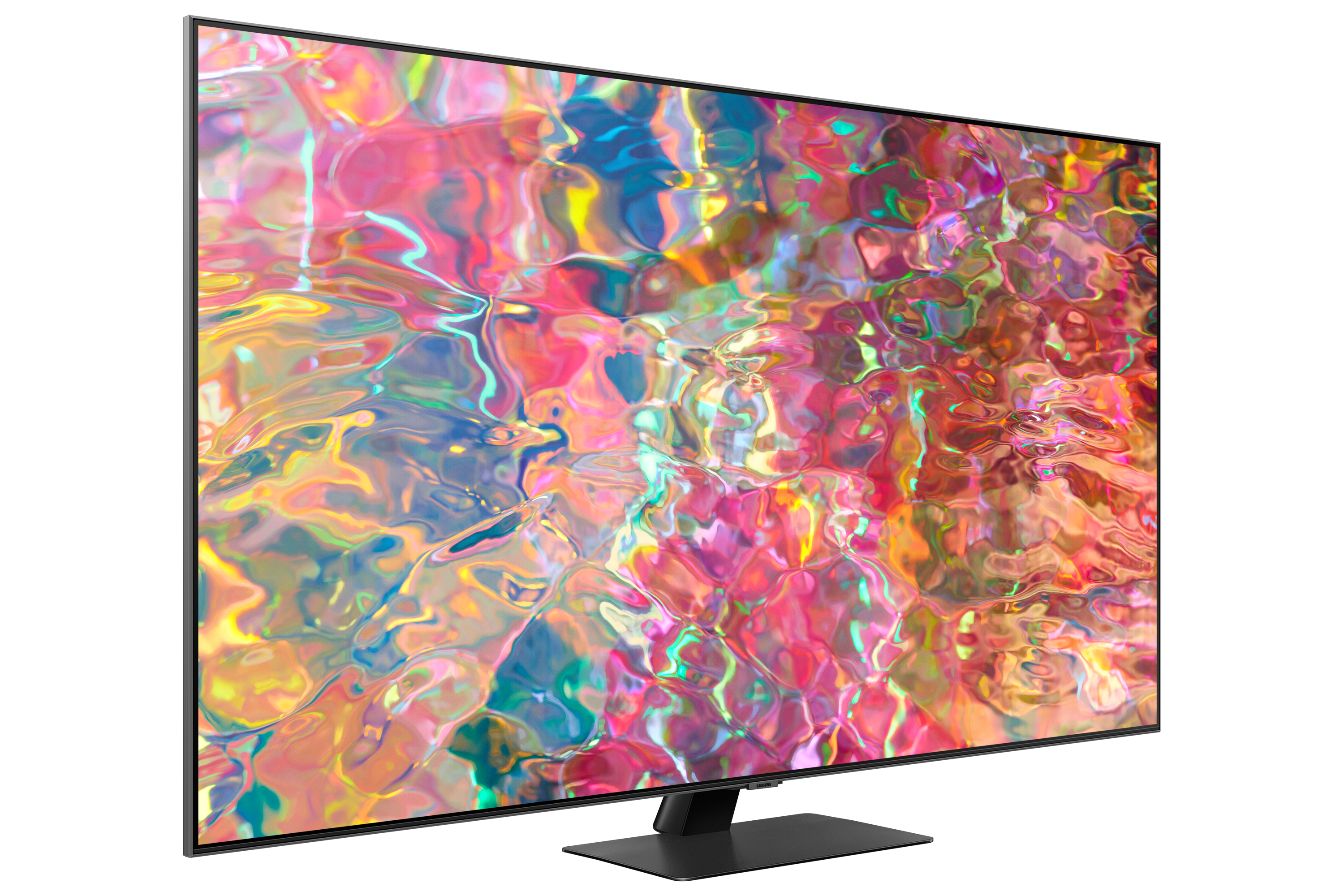 QLED 4K Q80B (2022)