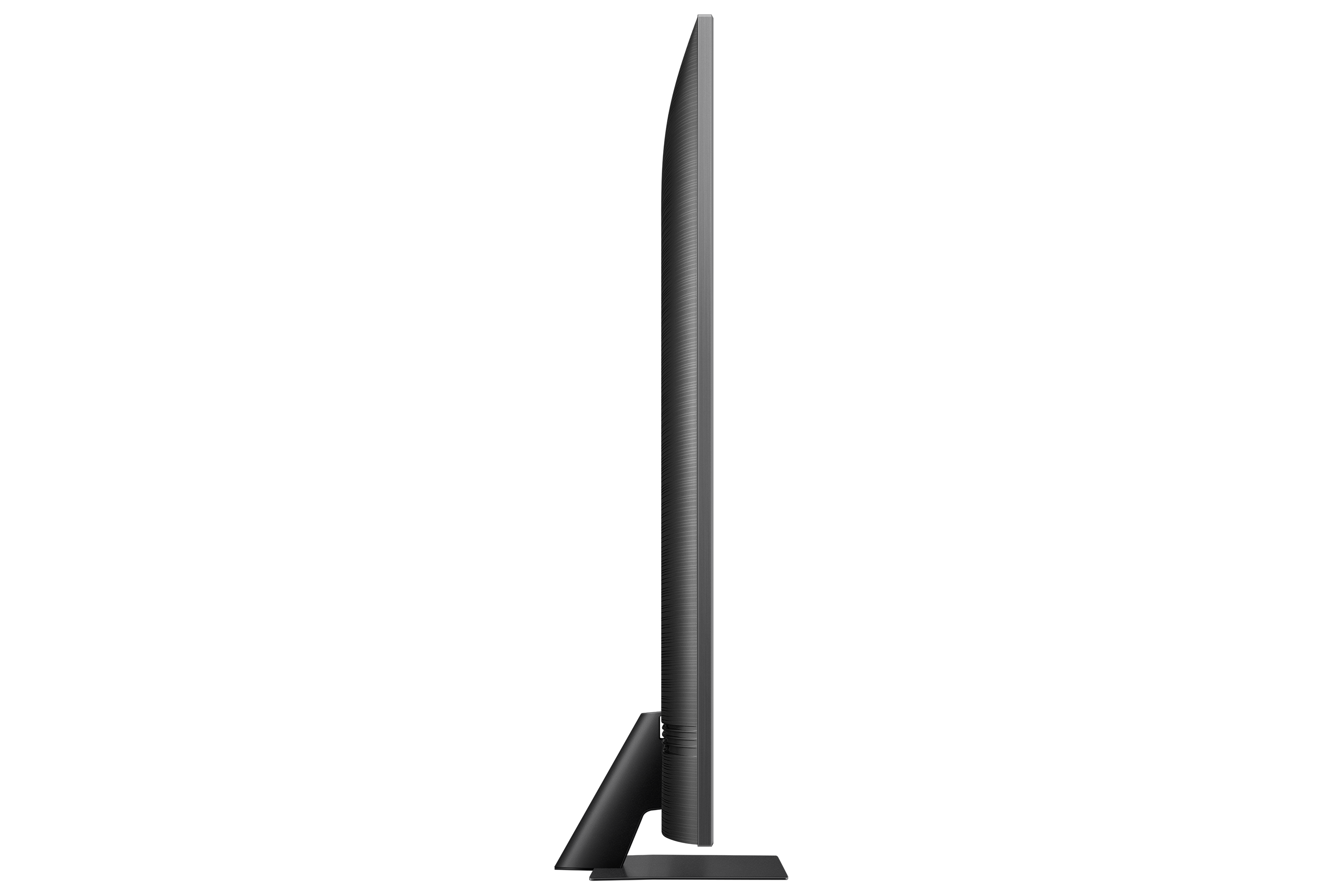 QLED 4K Q80B (2022)