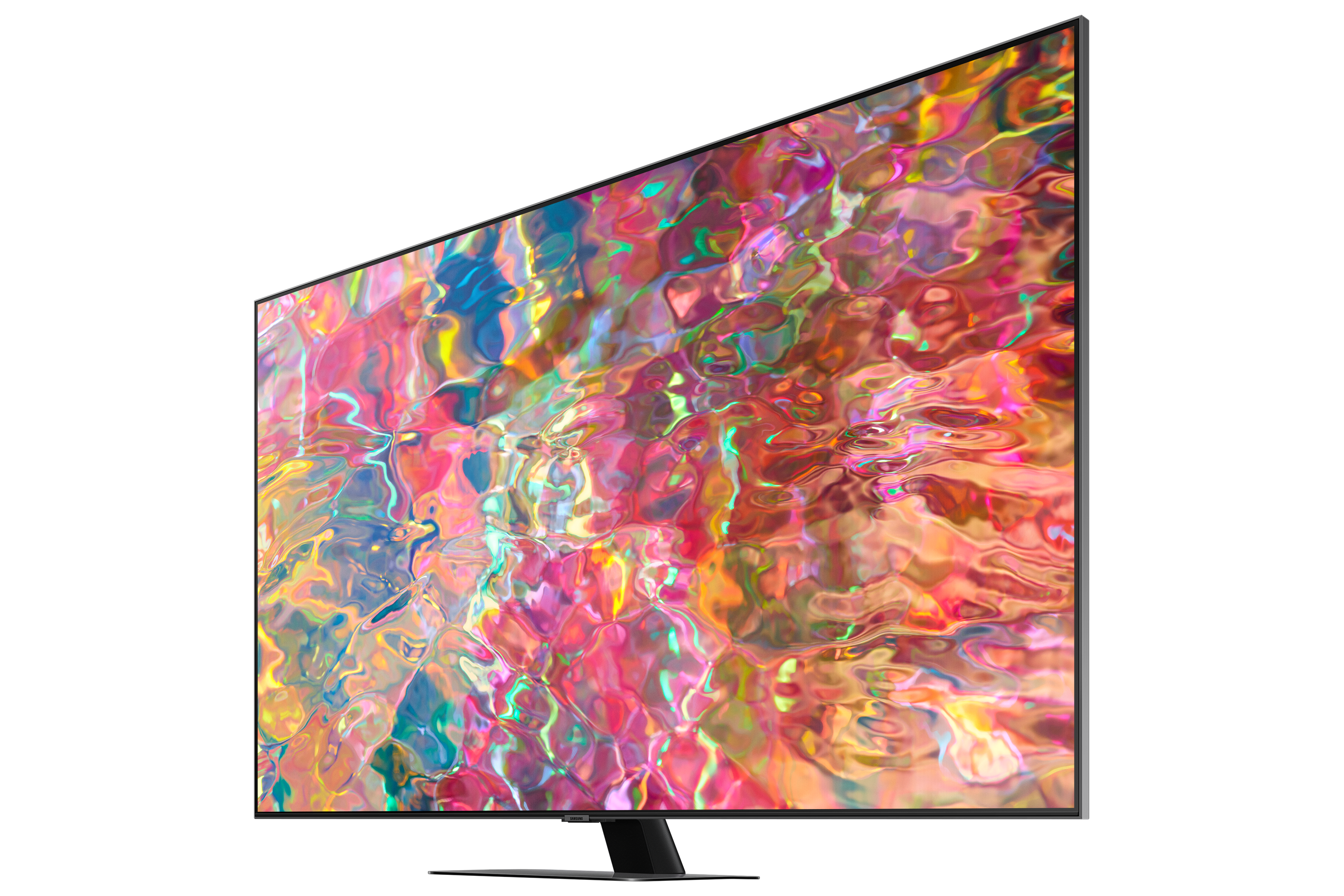 QLED 4K Q80B (2022)