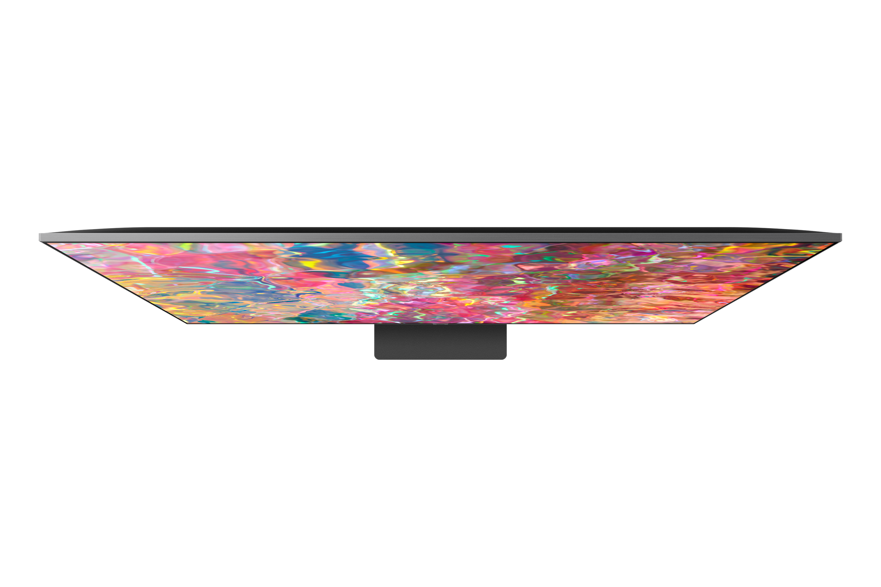 QLED 4K Q80B (2022)