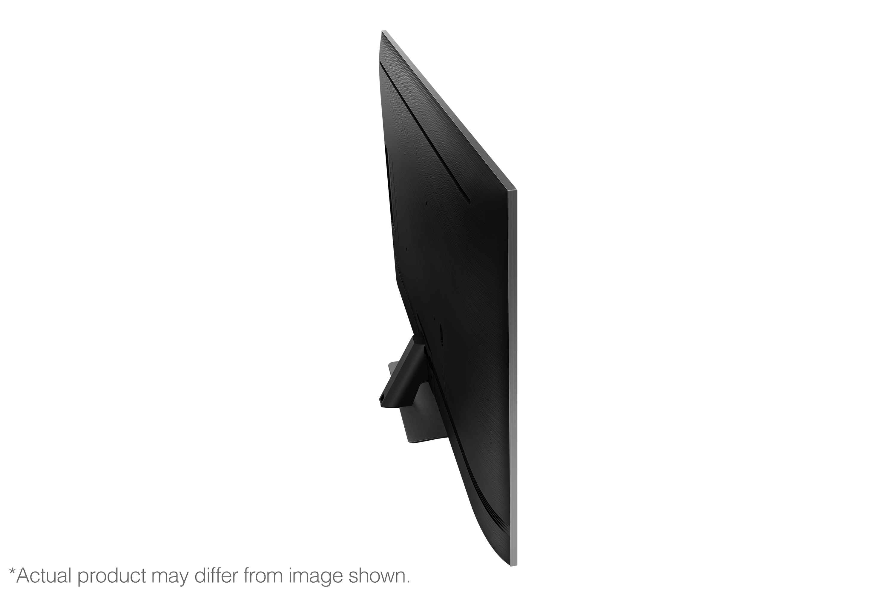 QLED 4K Q80B (2022)