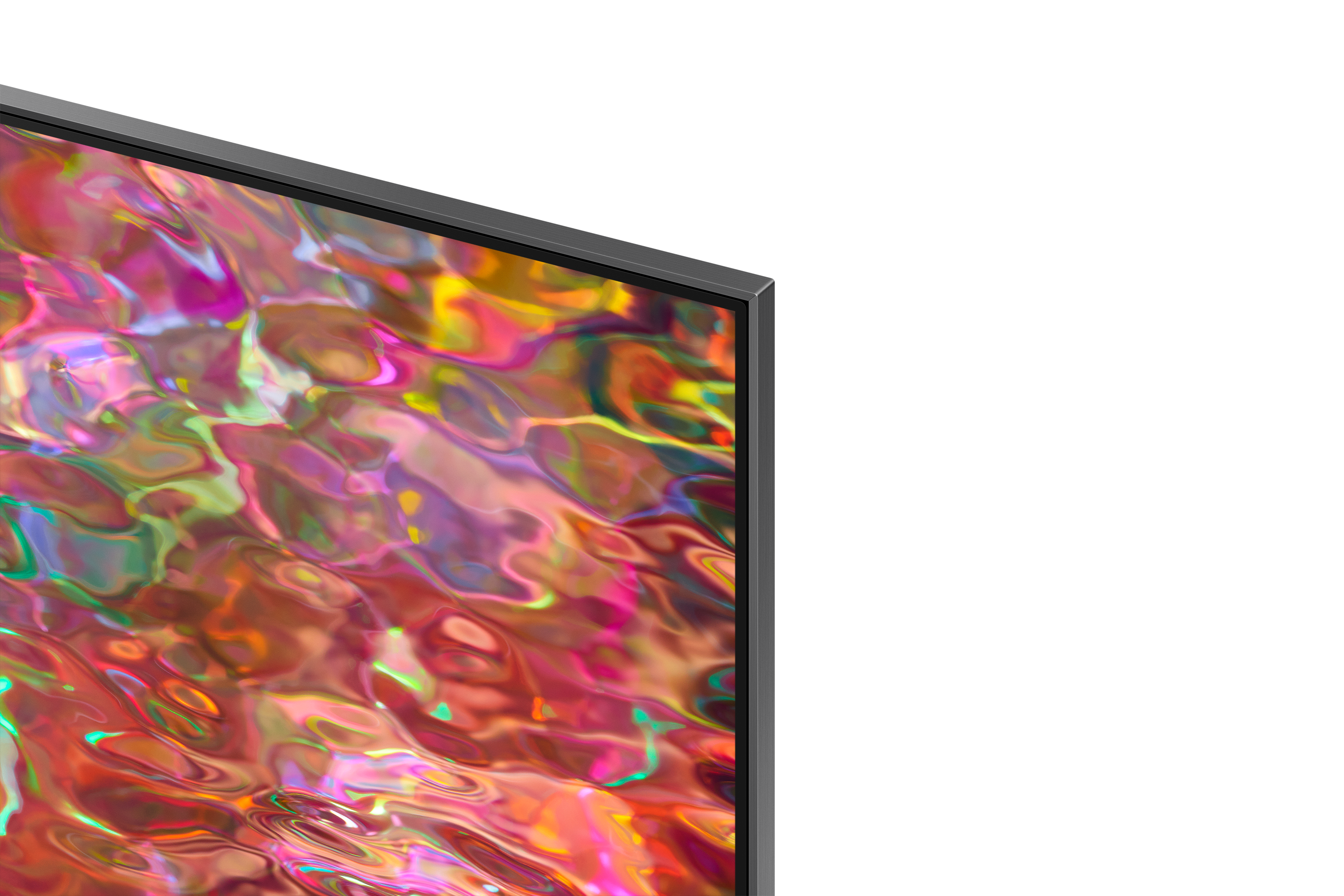 QLED 4K Q80B (2022)
