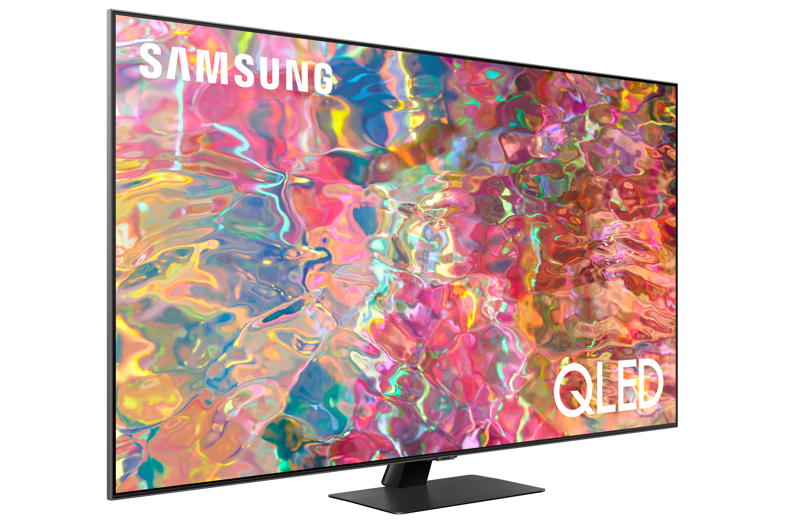 QLED 4K Q80B (2022)