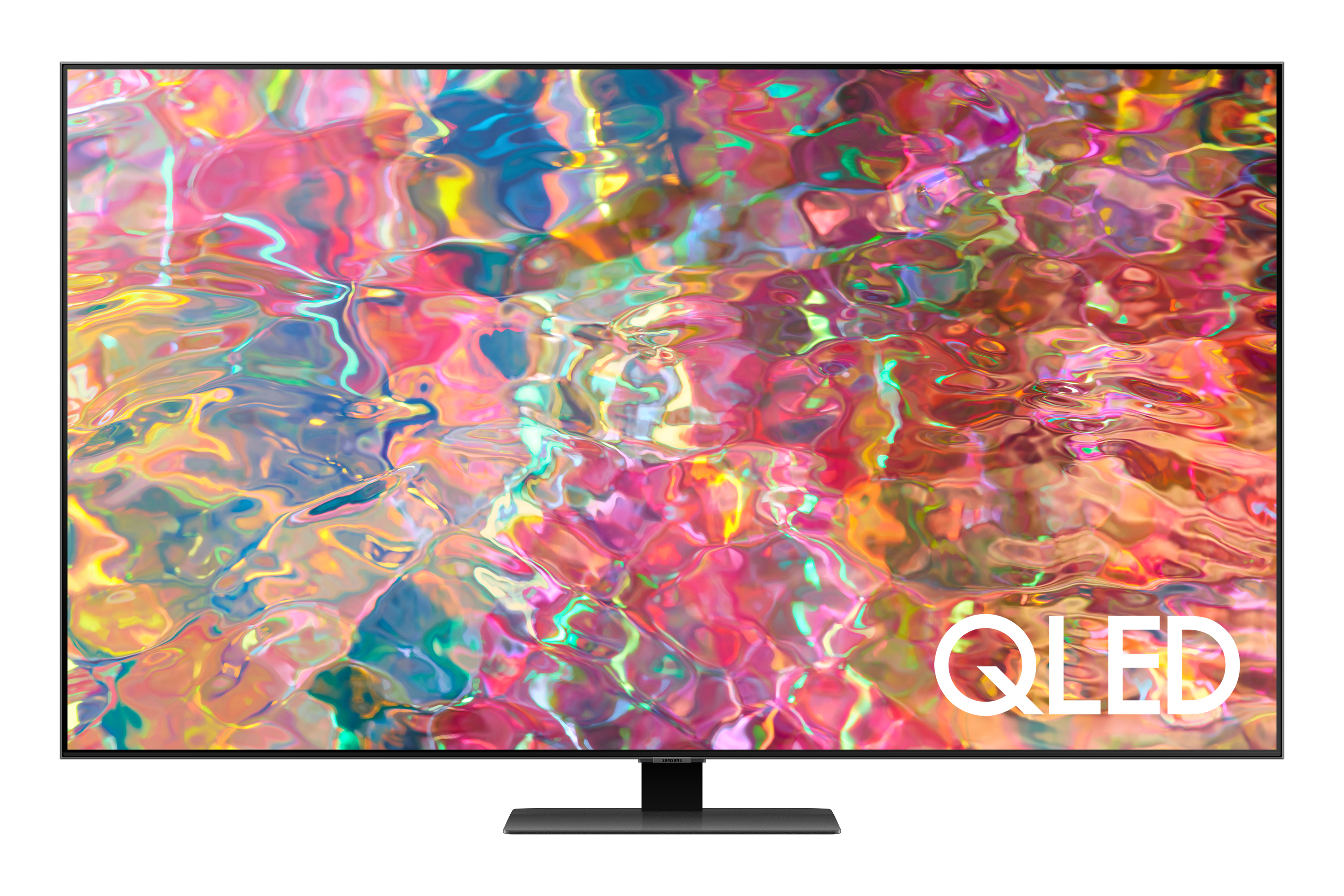 QLED 4K Q80B (2022)