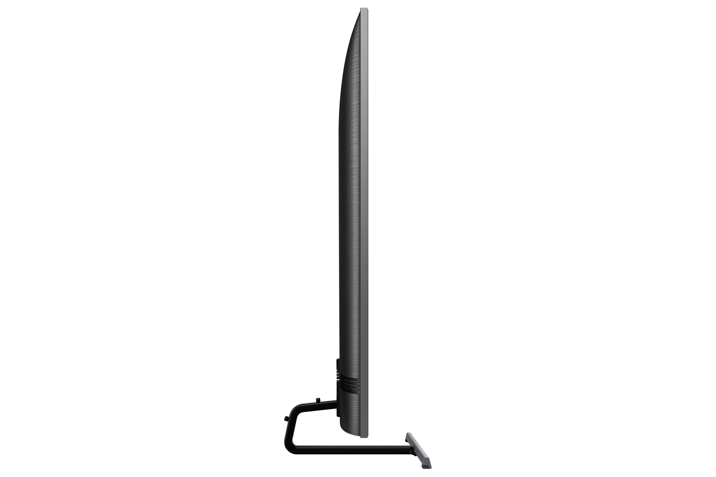 טלוויזיה חכמה 4K ‎‎‎(2019)‎‎‎ QLED Q80R