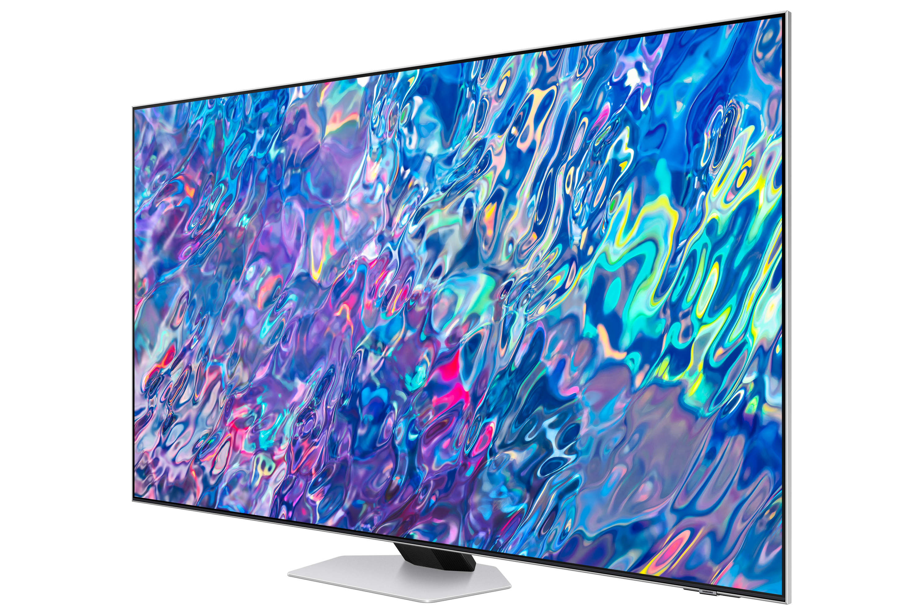 טלוויזיה חכמה Neo QLED 4K QN85B