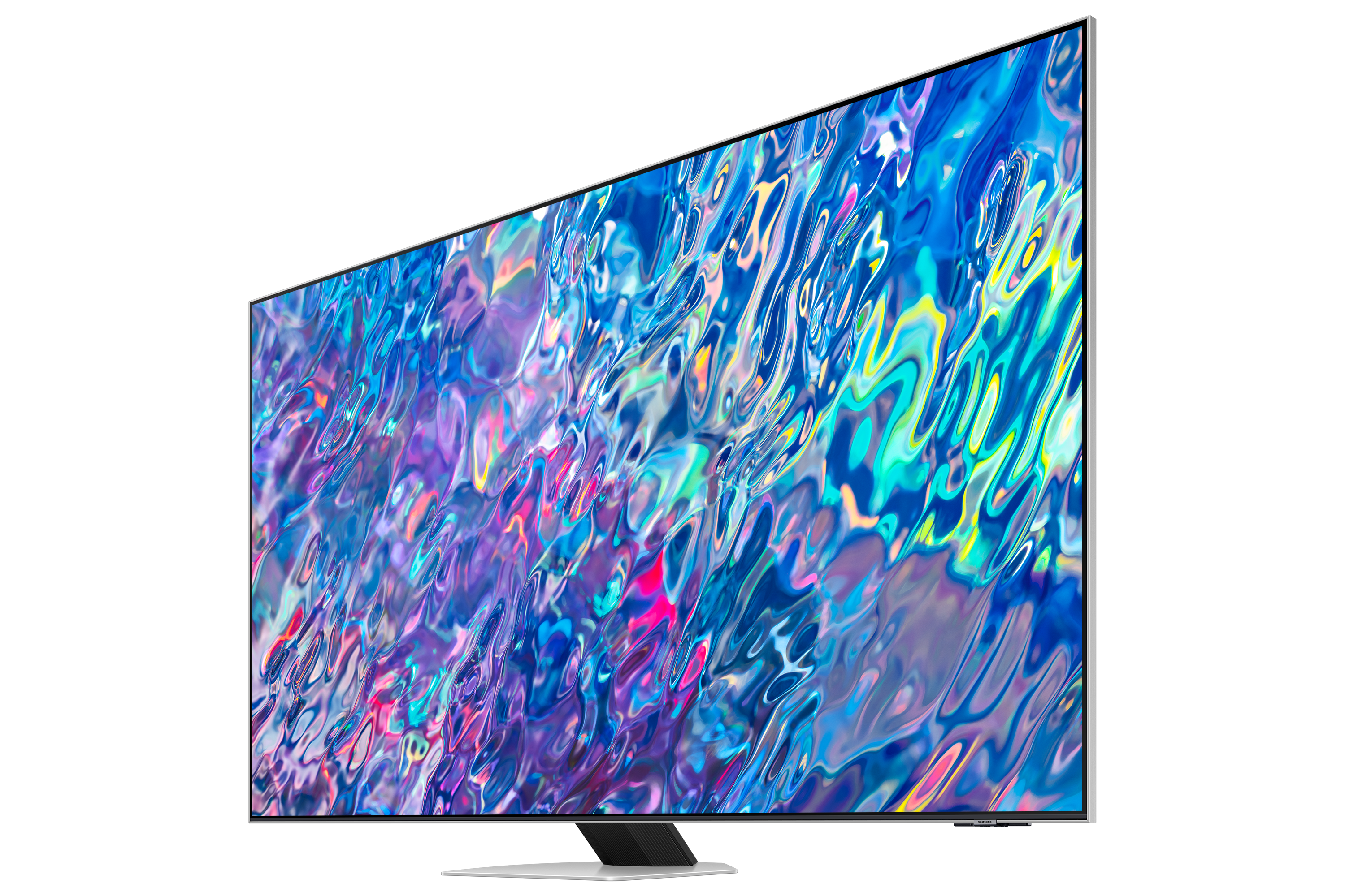 טלוויזיה חכמה Neo QLED 4K QN85B