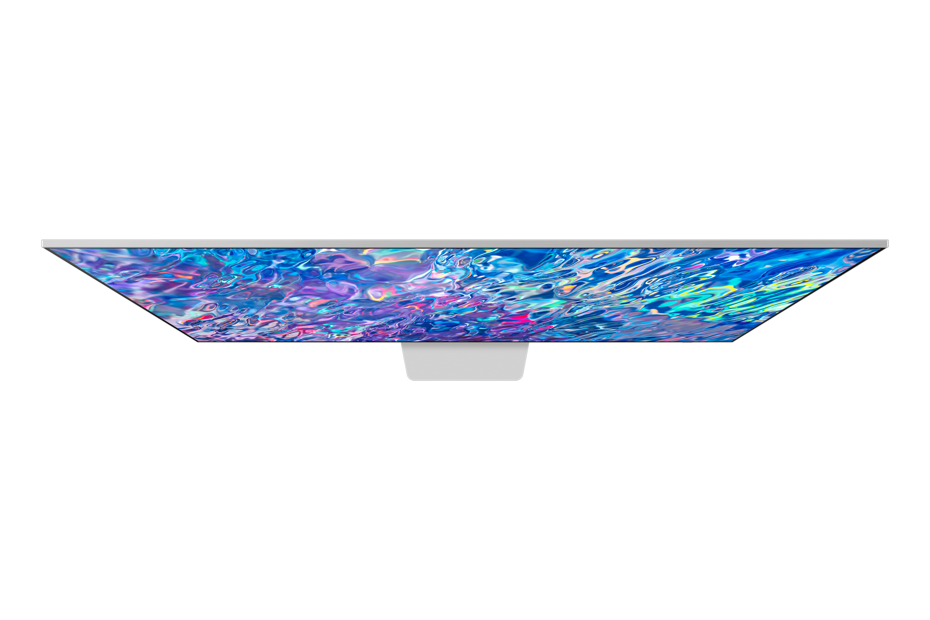 טלוויזיה חכמה Neo QLED 4K QN85B