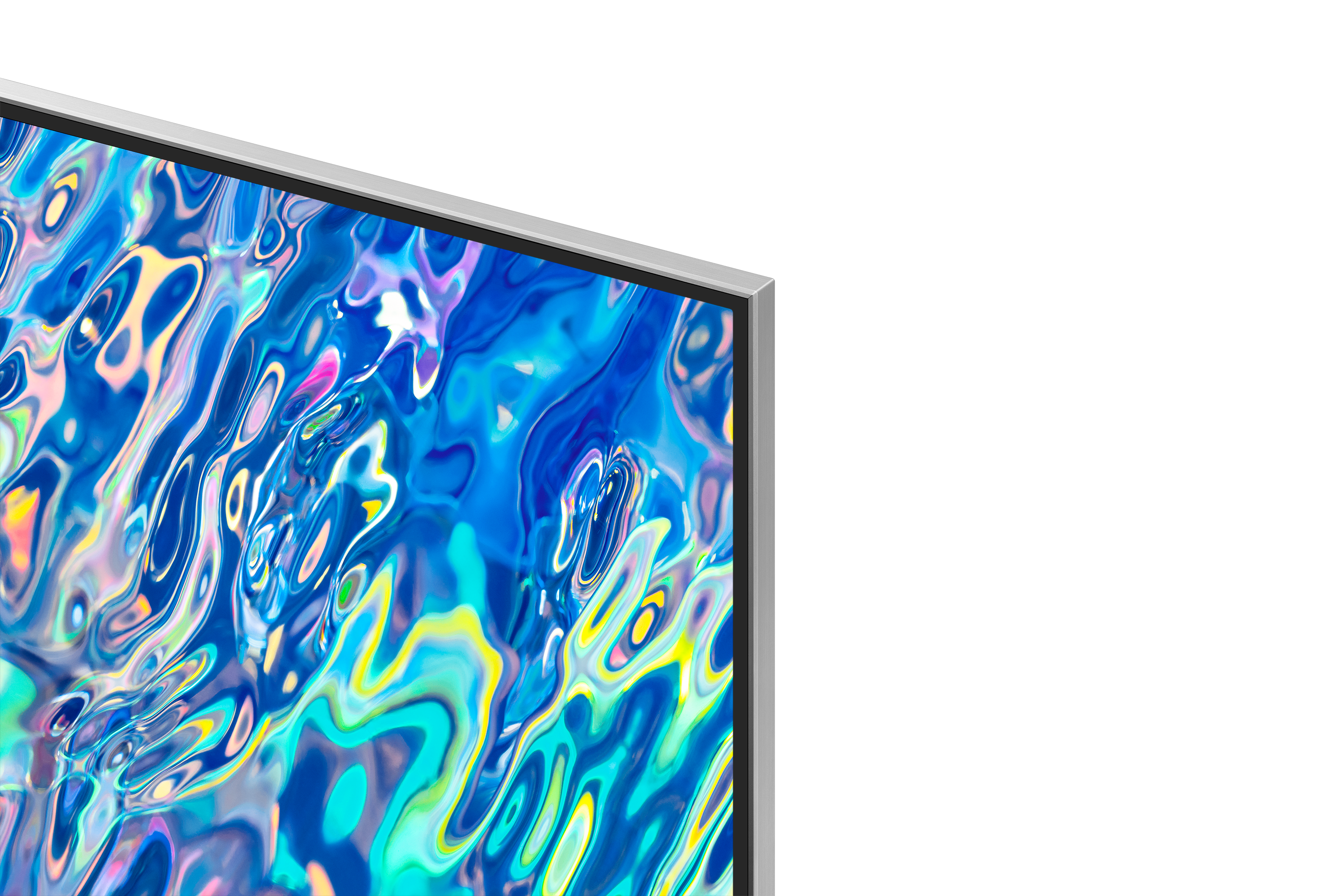 טלוויזיה חכמה Neo QLED 4K QN85B