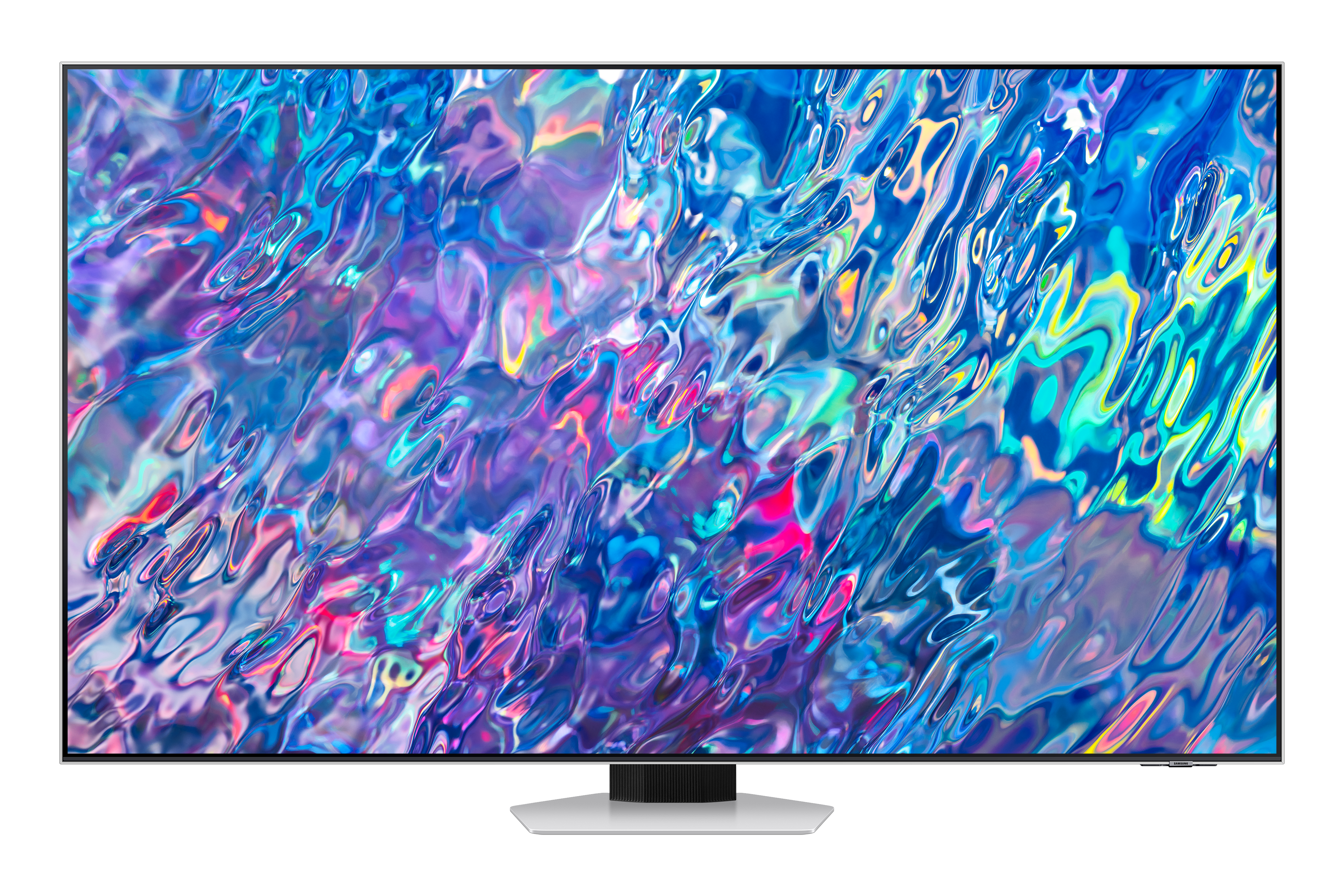טלוויזיה חכמה Neo QLED 4K QN85B