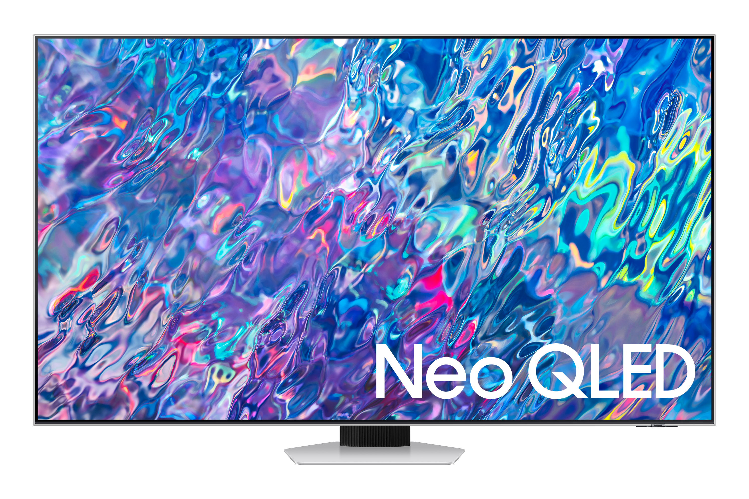 טלוויזיה חכמה Neo QLED 4K QN85B