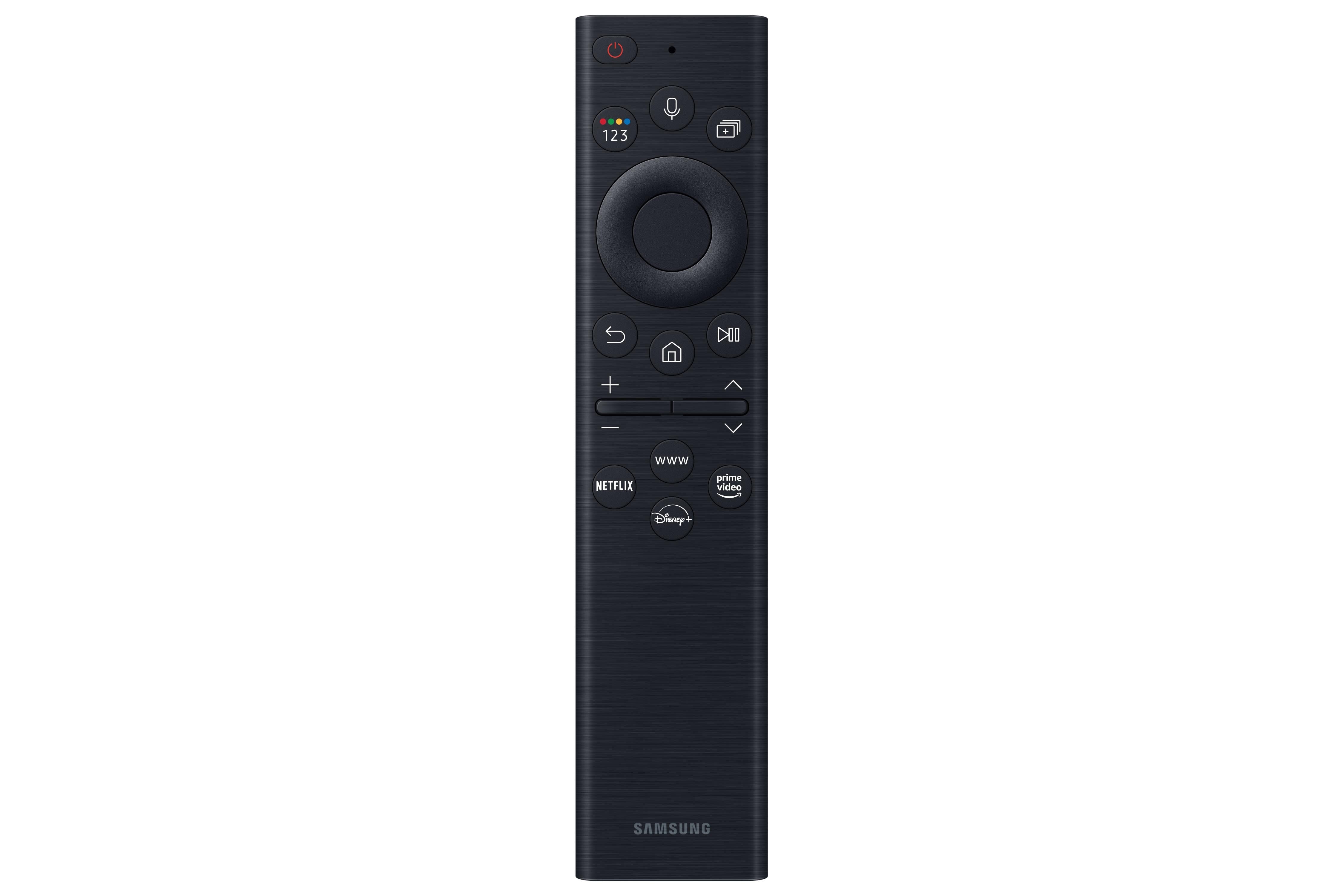 טלוויזיה חכמה Neo QLED 4K QN85B