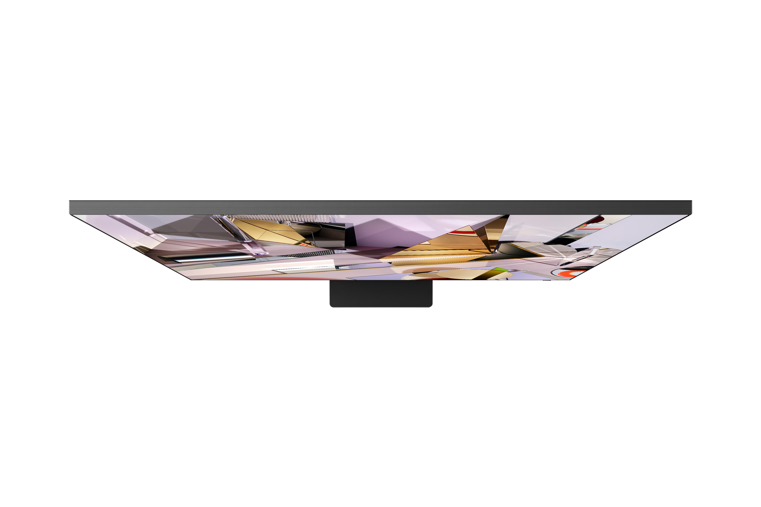 Q700T QLED 8K Smart TV (2020) ‎