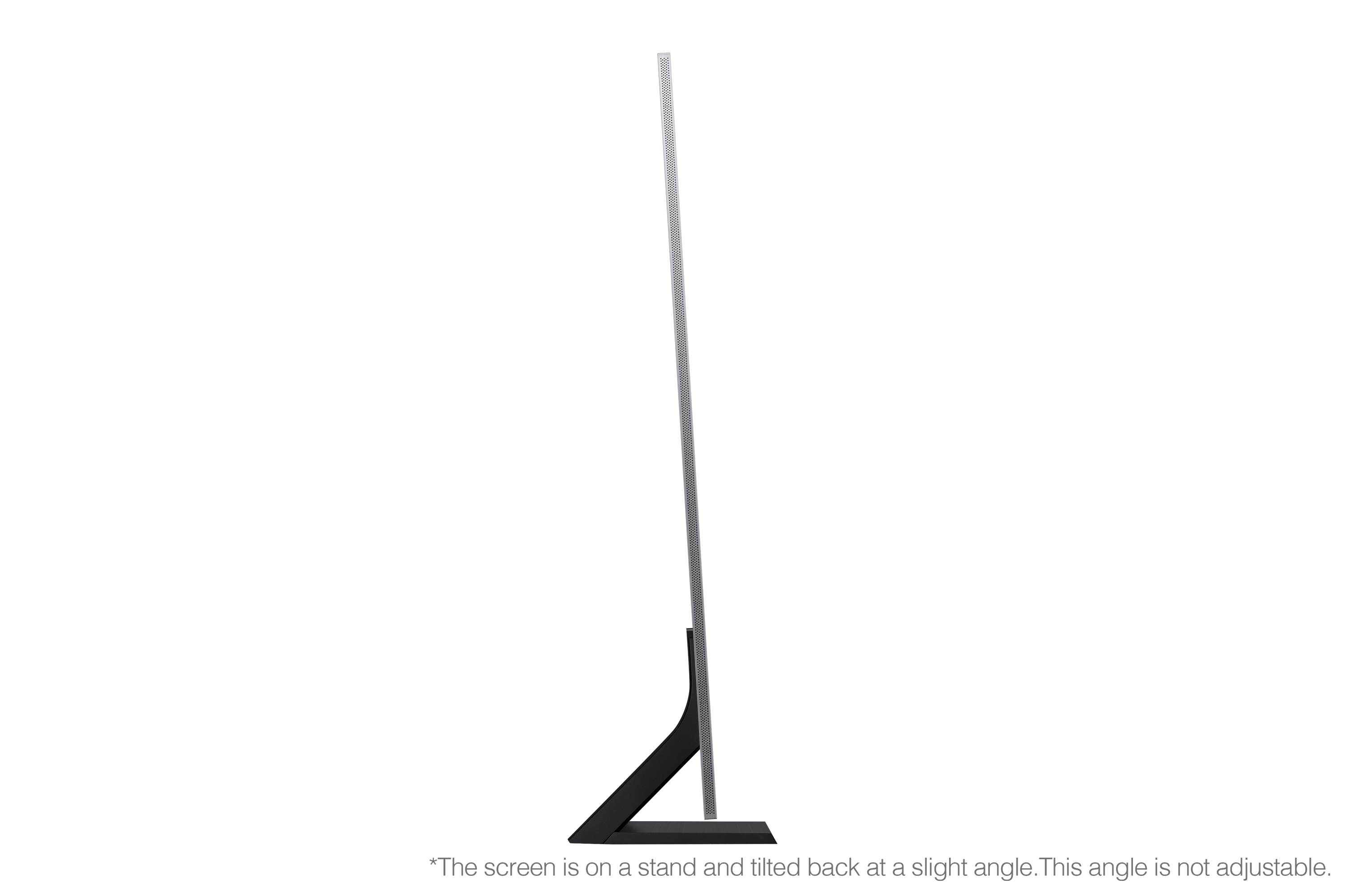 טלוויזיה חכמה ‎QLED 8K Q950TS
