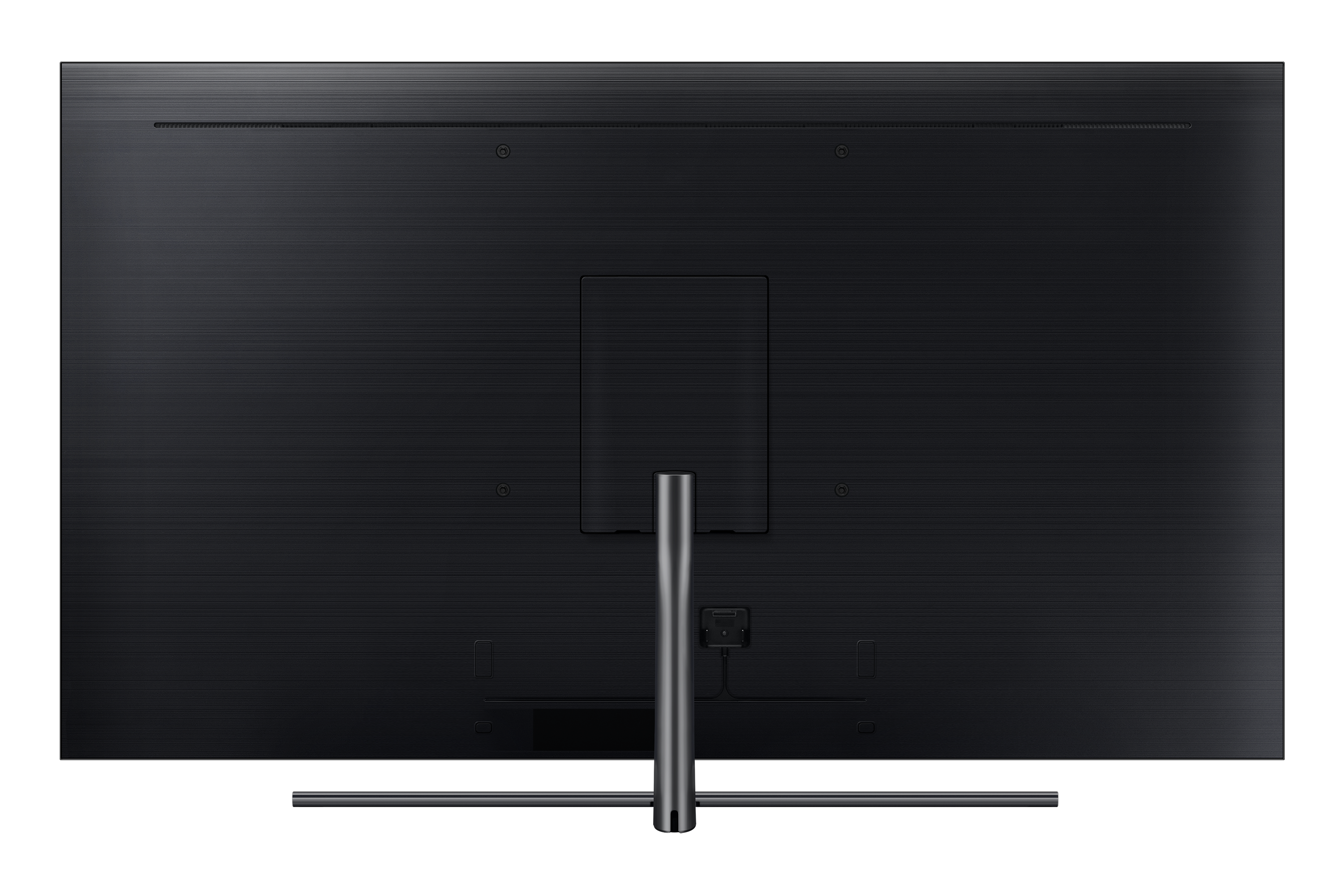 Q9F טלוויזיה חכמהQLED 4K UHD ‎ ‎(2018)‎