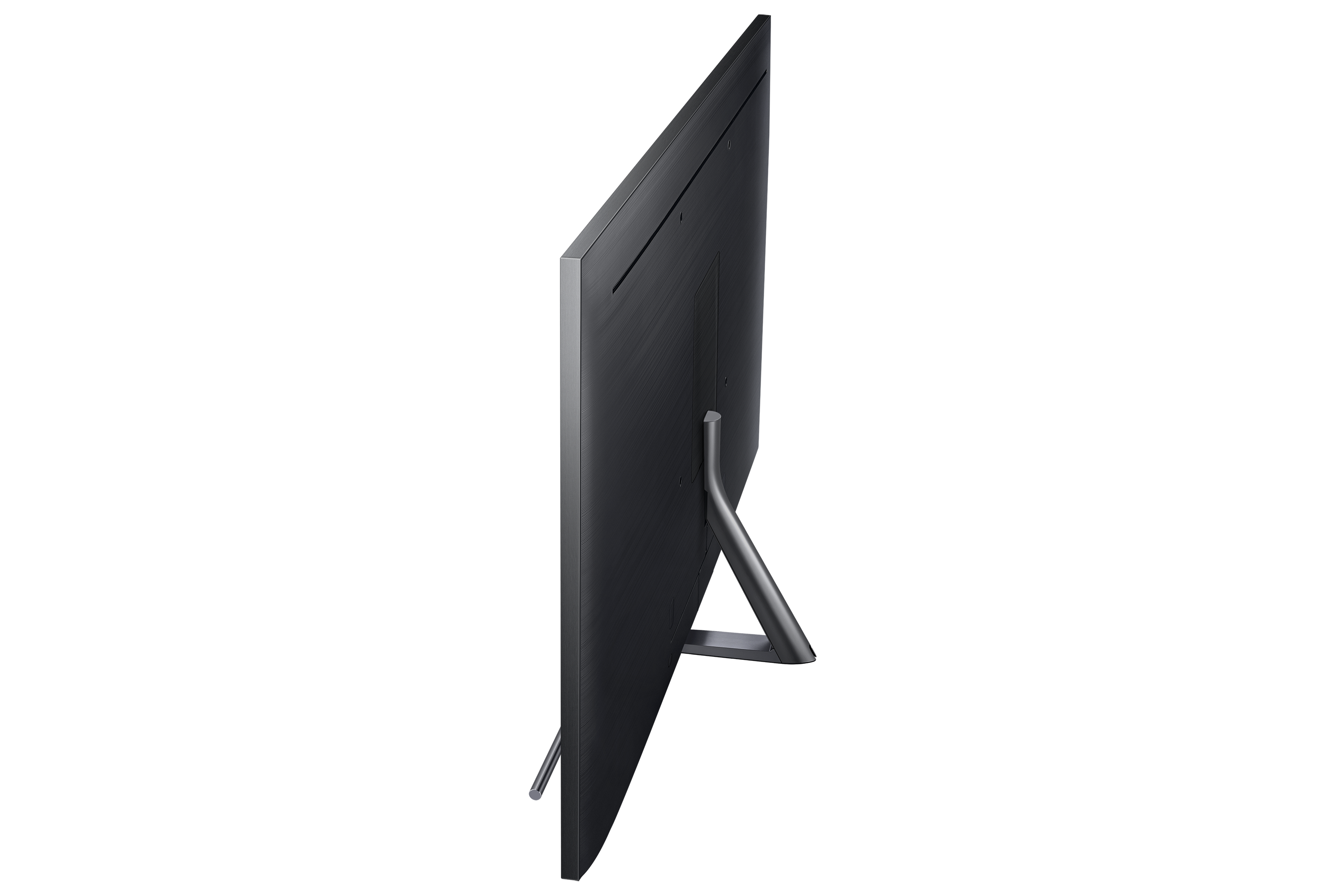 Q9F טלוויזיה חכמהQLED 4K UHD ‎ ‎(2018)‎