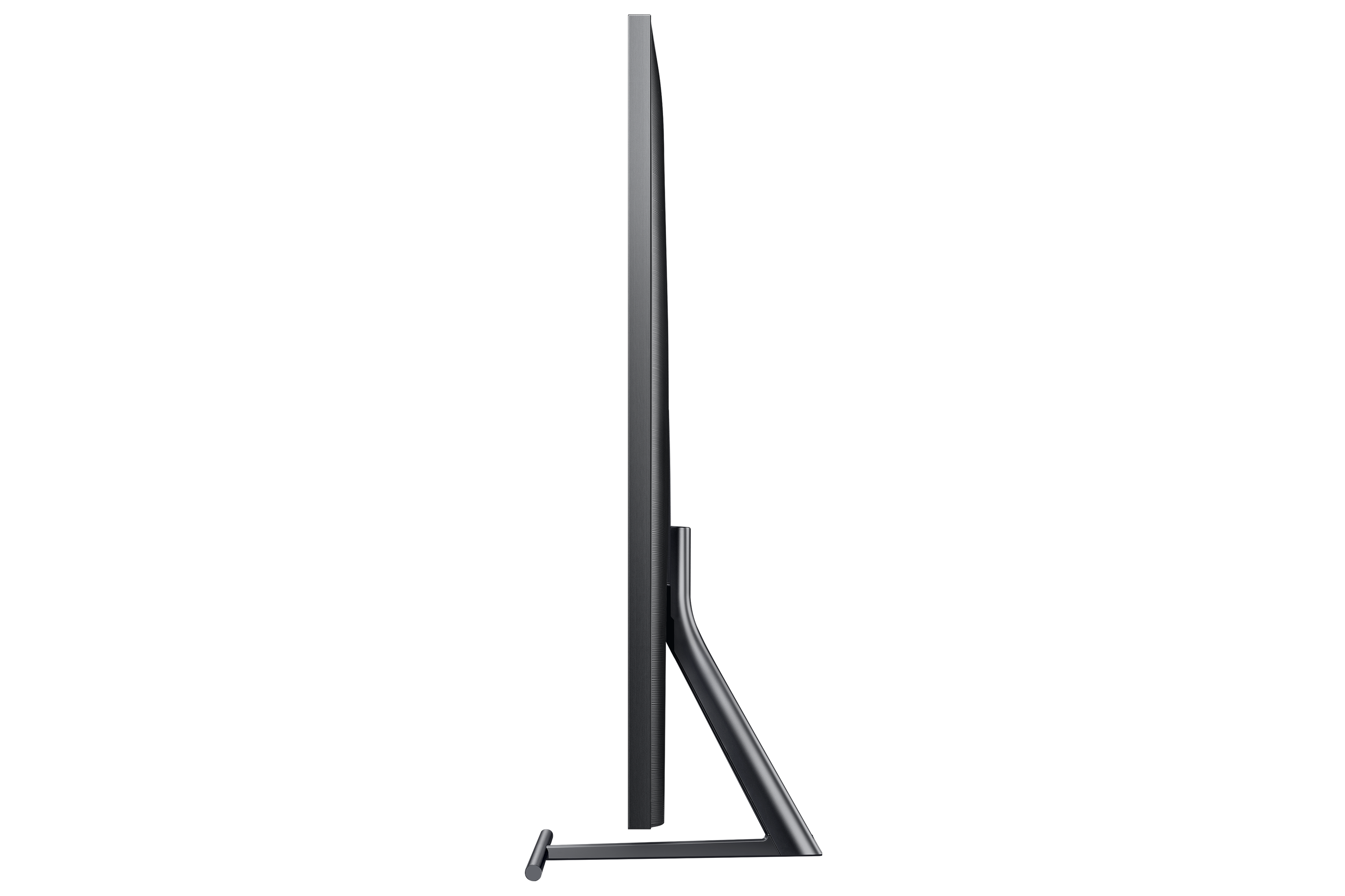 Q9F טלוויזיה חכמהQLED 4K UHD ‎ ‎(2018)‎