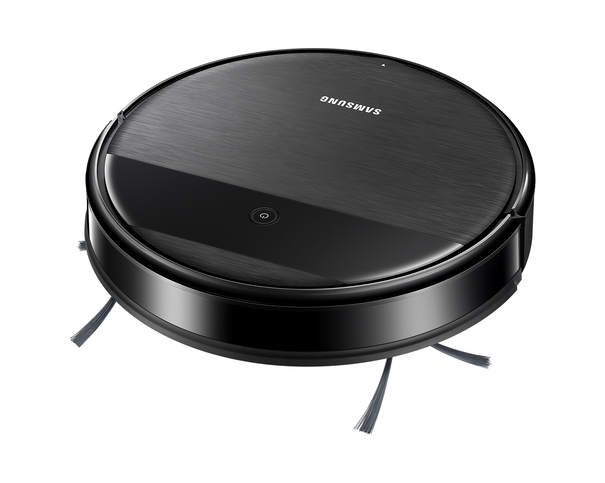 SR05R5050WK שואב ושוטף רובוטי מסדרת POWERbot-E