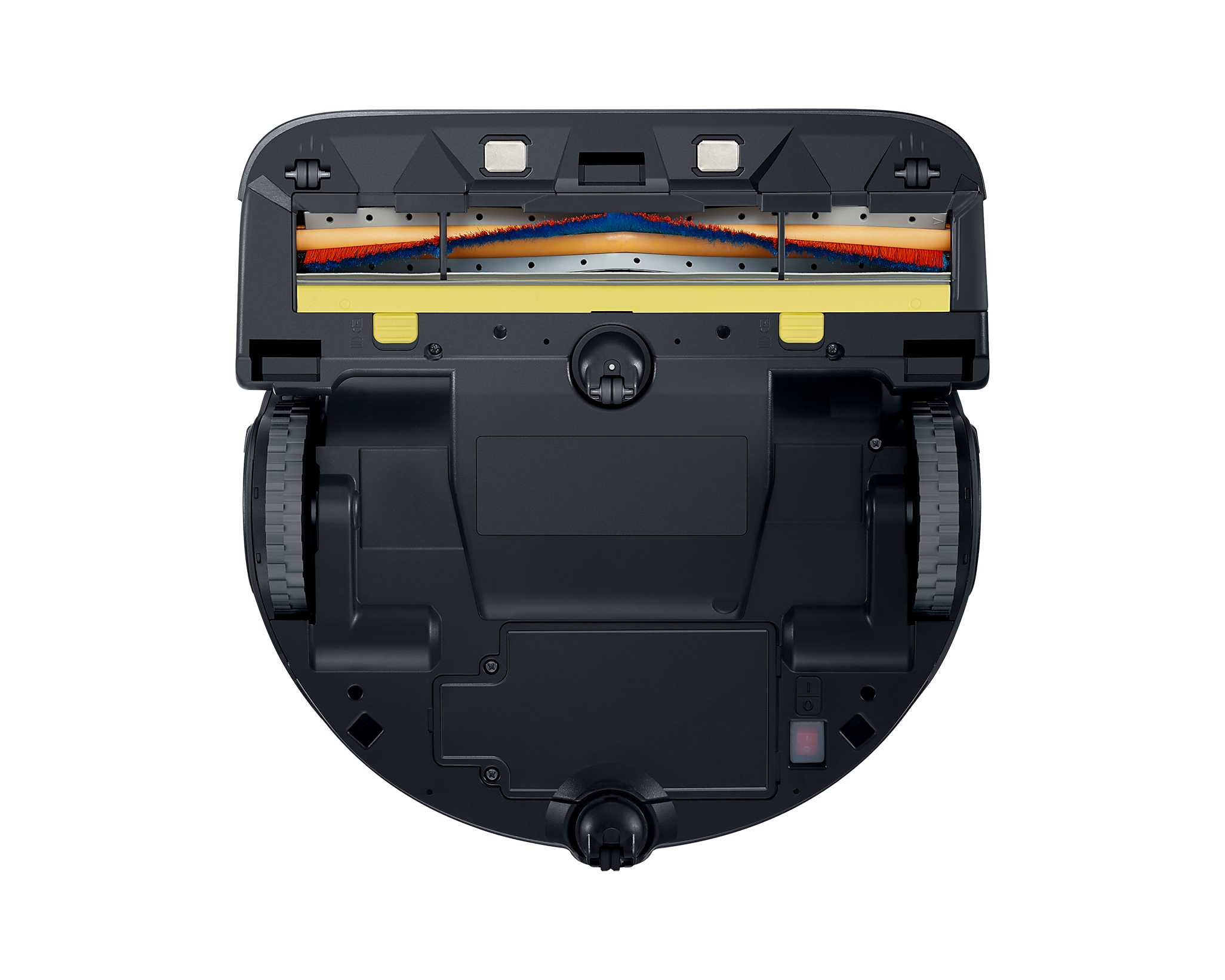 SR20K9350WK שואב אבק רובוטי מסדרת POWERbot