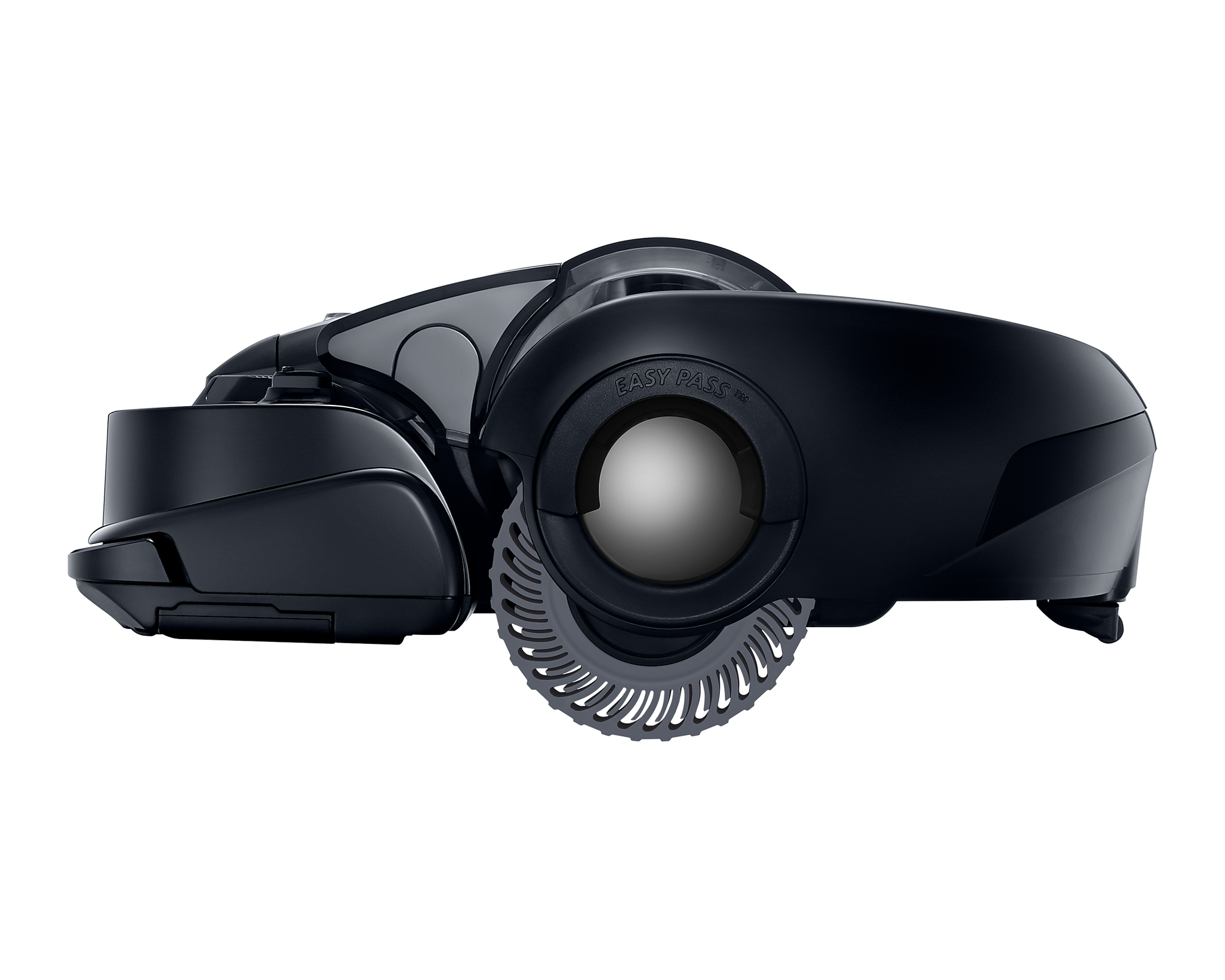 SR20K9350WK שואב אבק רובוטי מסדרת POWERbot