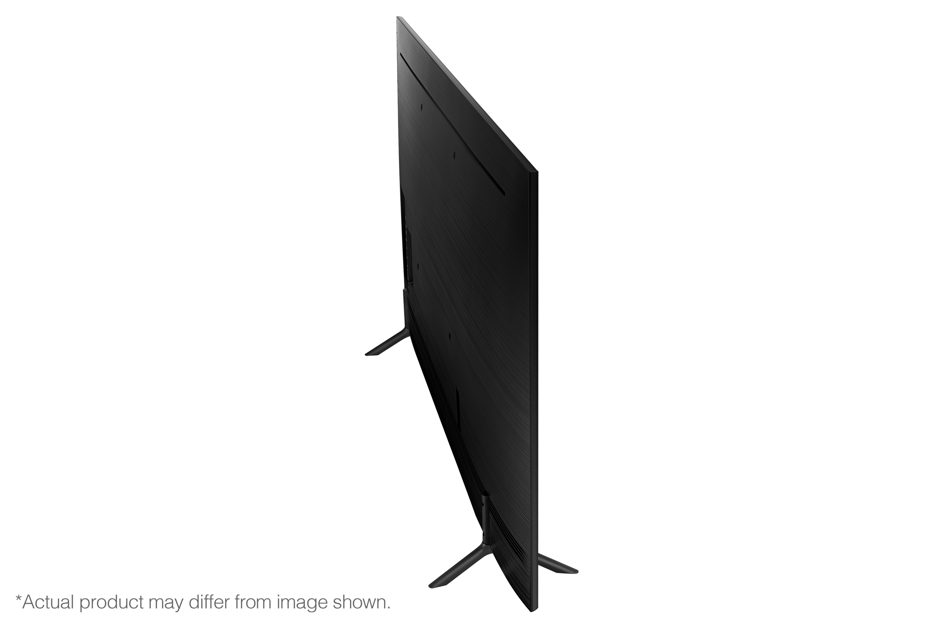 RU7090 ‎‎‎‎ טלוויזיה חכמה 4K UHD
