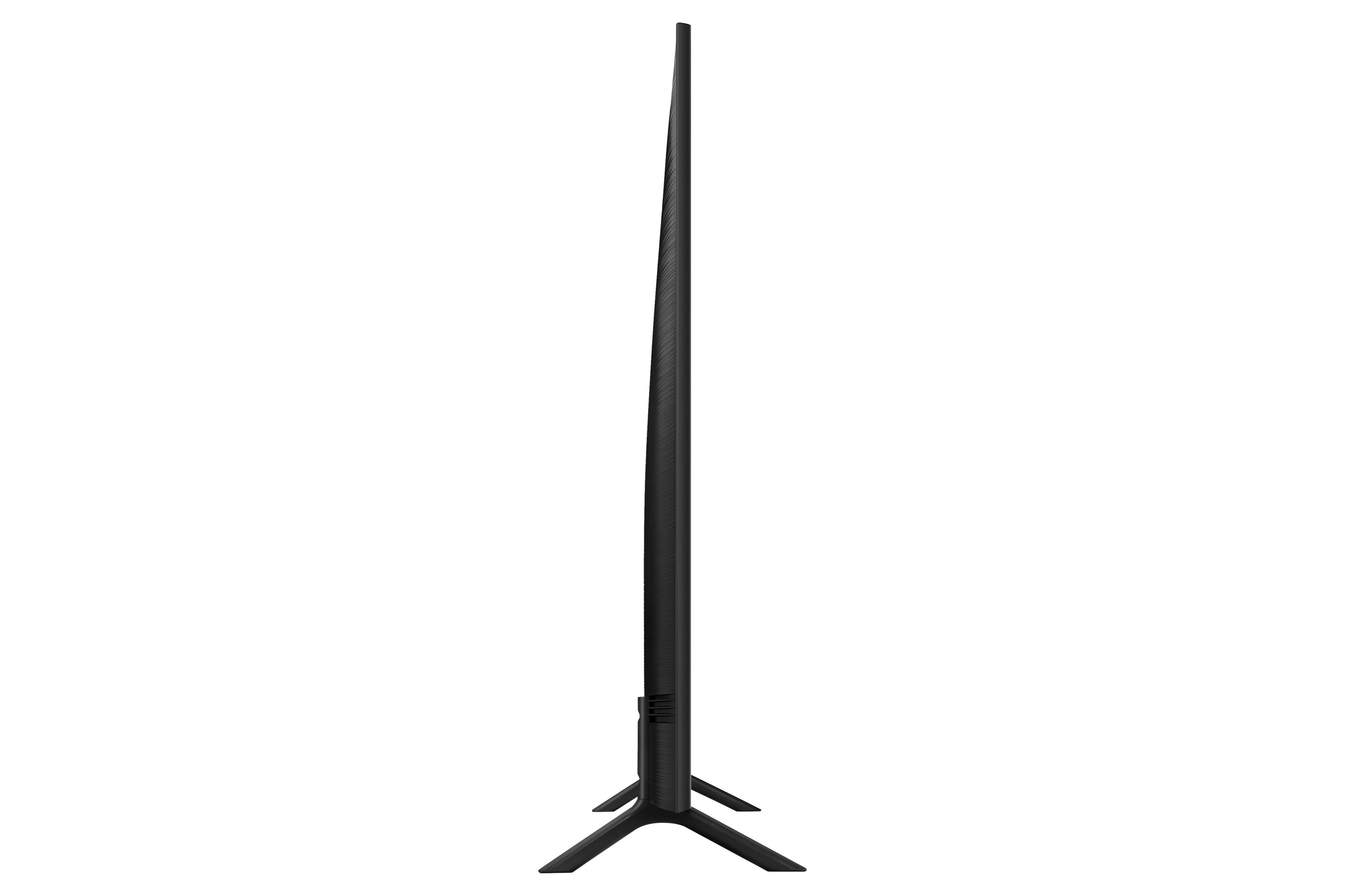 RU7090 ‎‎‎‎ טלוויזיה חכמה 4K UHD