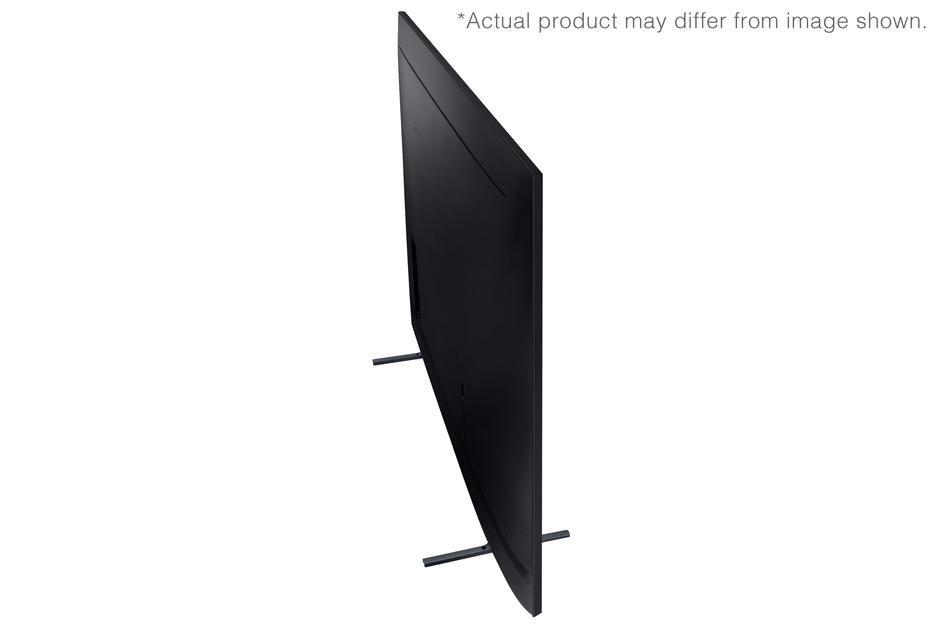 RU8000 טלוויזיה חכמה ‎(2019)‎‎ ‎‎UHD