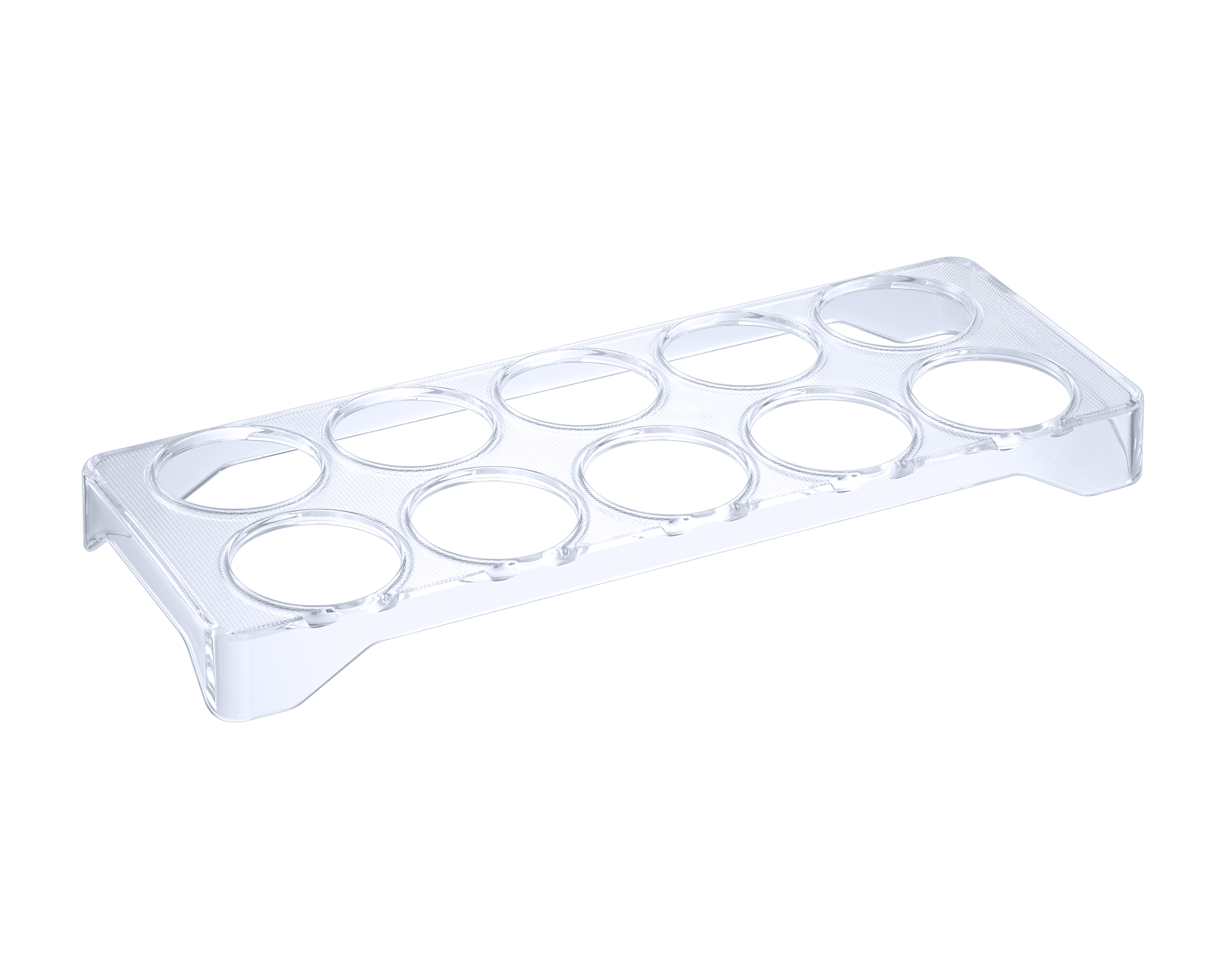 RF85A9110SL מקרר 4 דלתות בטכנולוגיית Triple Cooling בנפח 938 ליטר