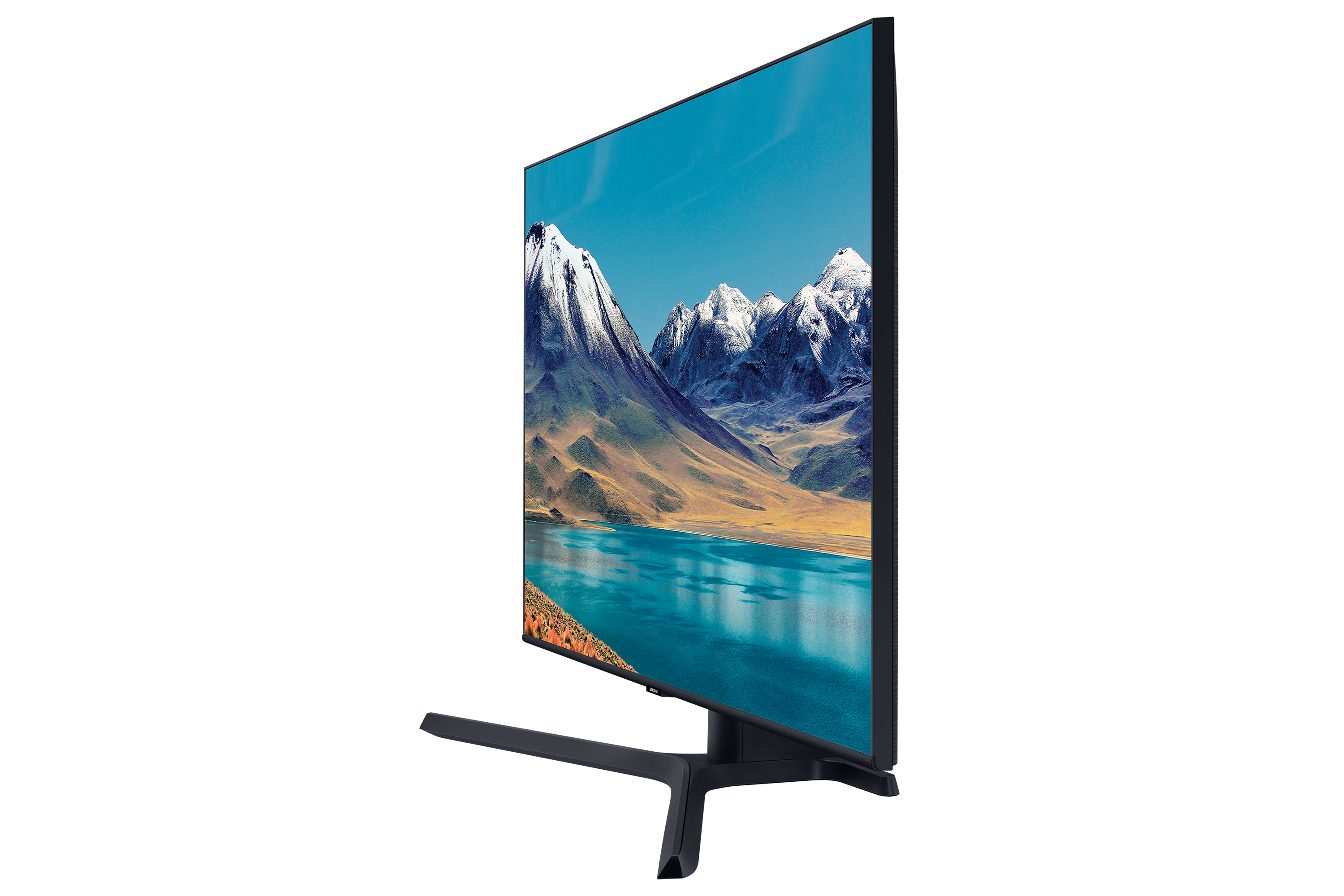 טלוויזיה חכמה ‎‎Dynamic Crystal UHD 4K TU8000