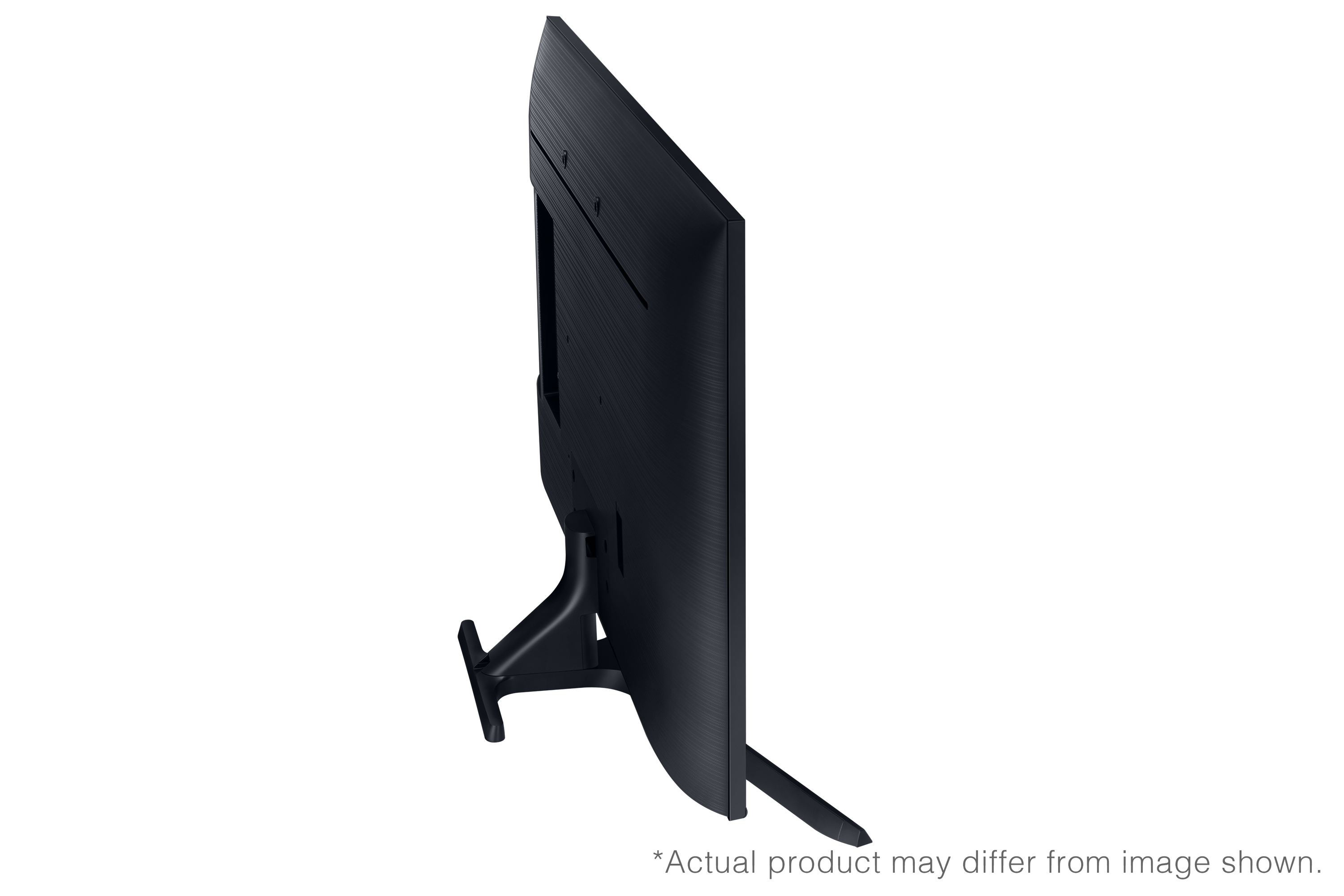 טלוויזיה חכמה ‎‎Dynamic Crystal UHD 4K TU8000