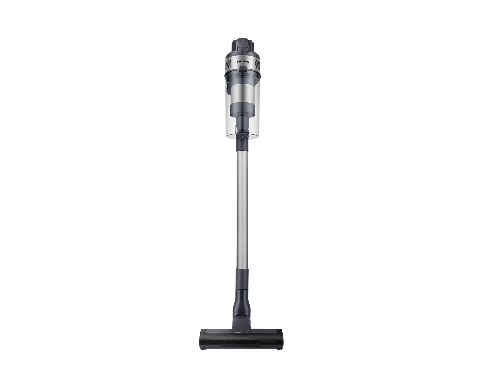 שואב אבק אלחוטי VS15A6032R5 Jet 60 Pet