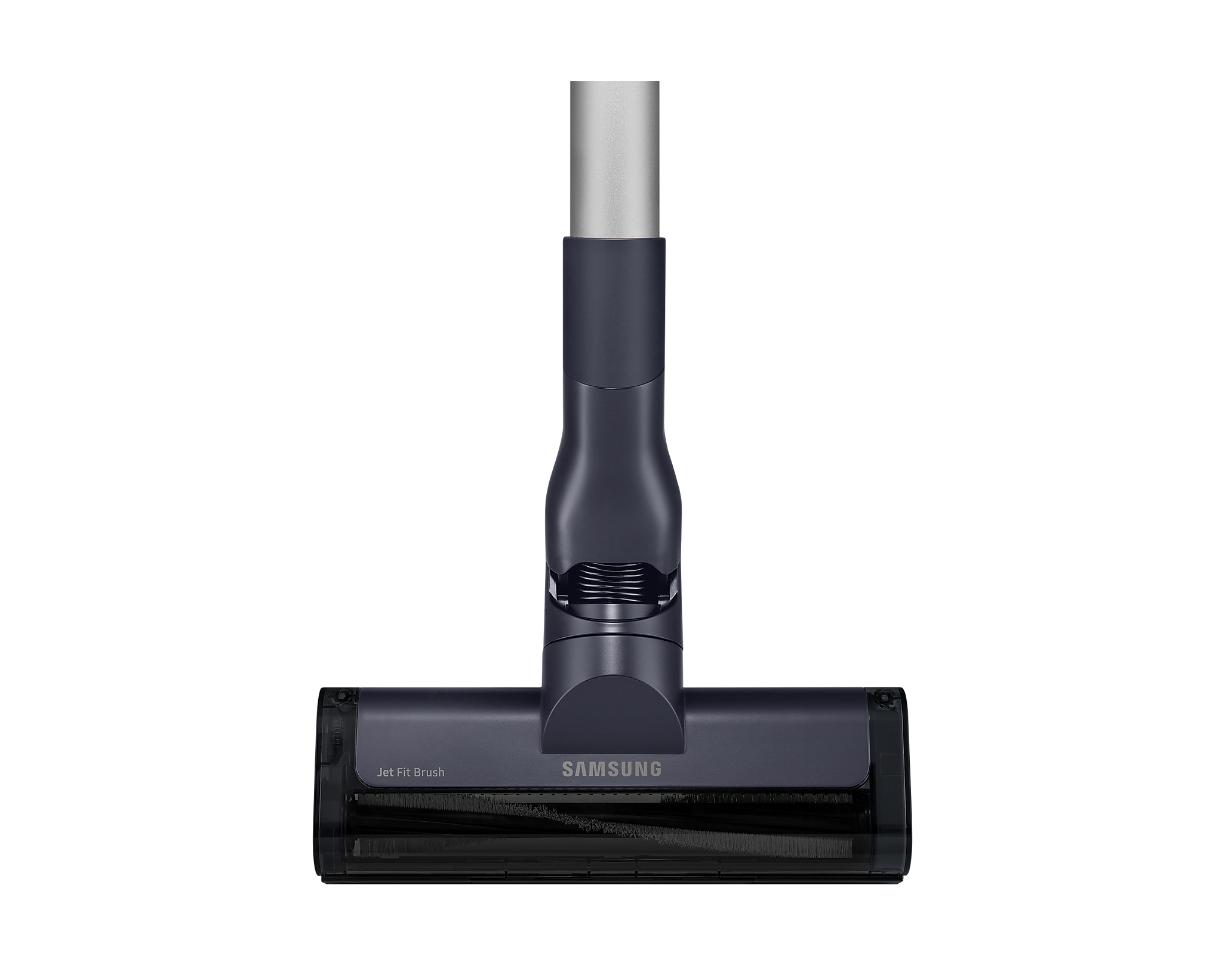 שואב אבק אלחוטי VS15A6032R5 Jet 60 Pet