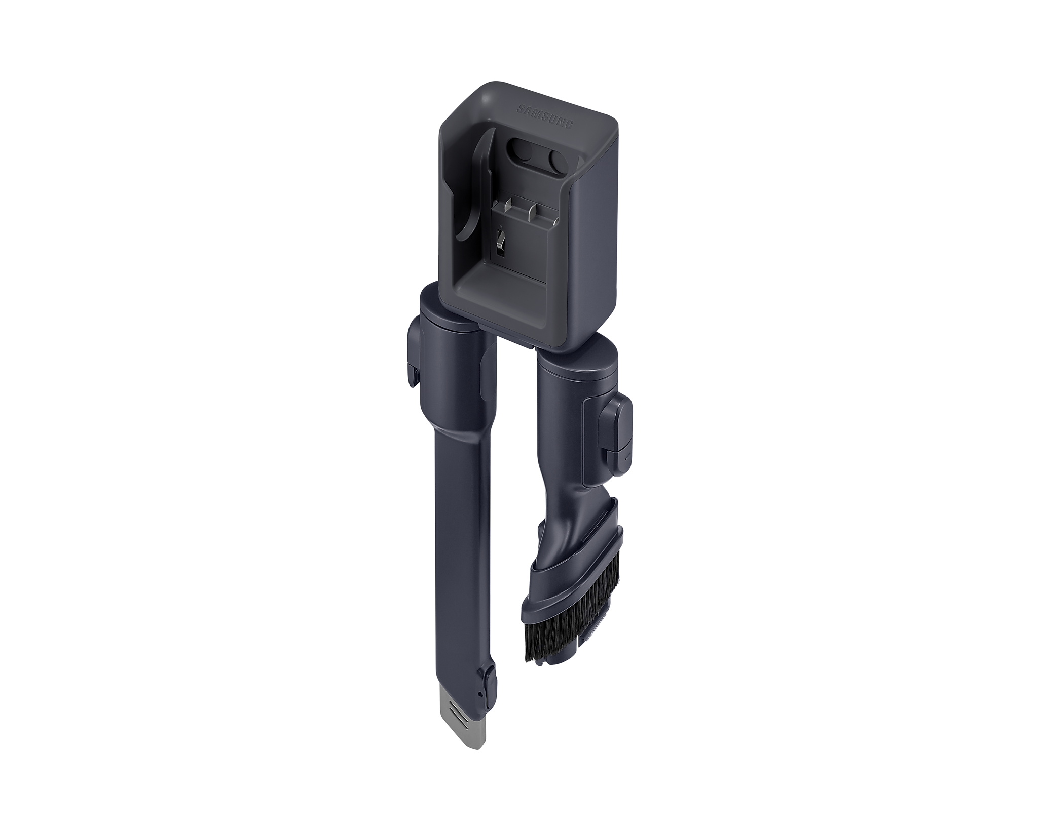 שואב אבק אלחוטי VS15A6032R5 Jet 60 Pet