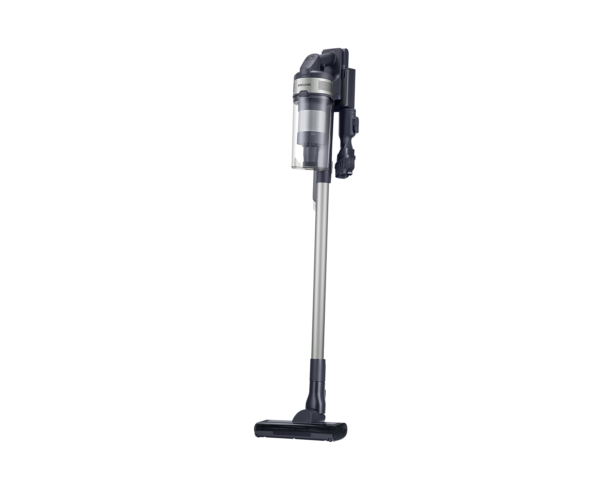 שואב אבק אלחוטי VS15A6032R5 Jet 60 Pet