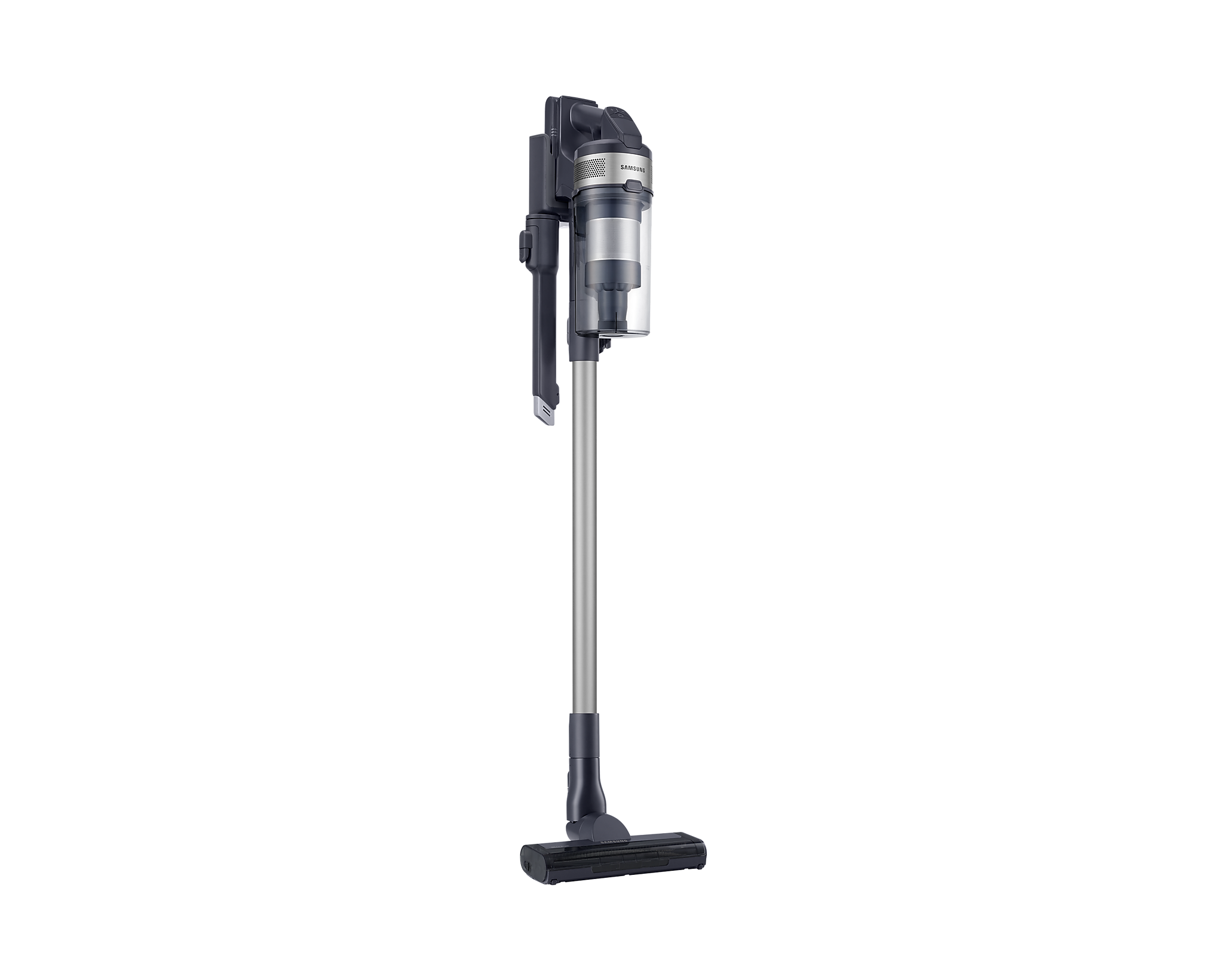 שואב אבק אלחוטי VS15A6032R5 Jet 60 Pet