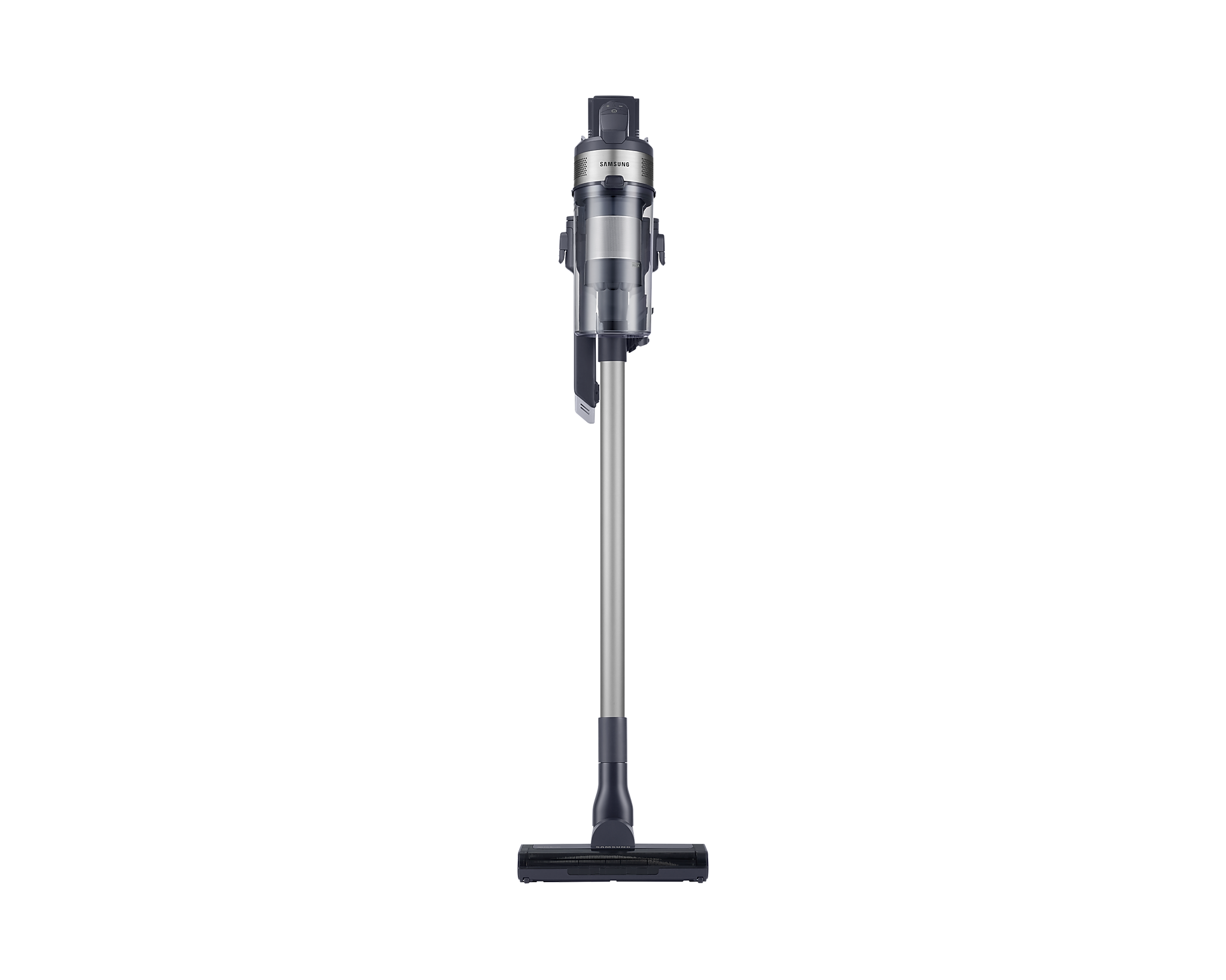 שואב אבק אלחוטי VS15A6032R5 Jet 60 Pet